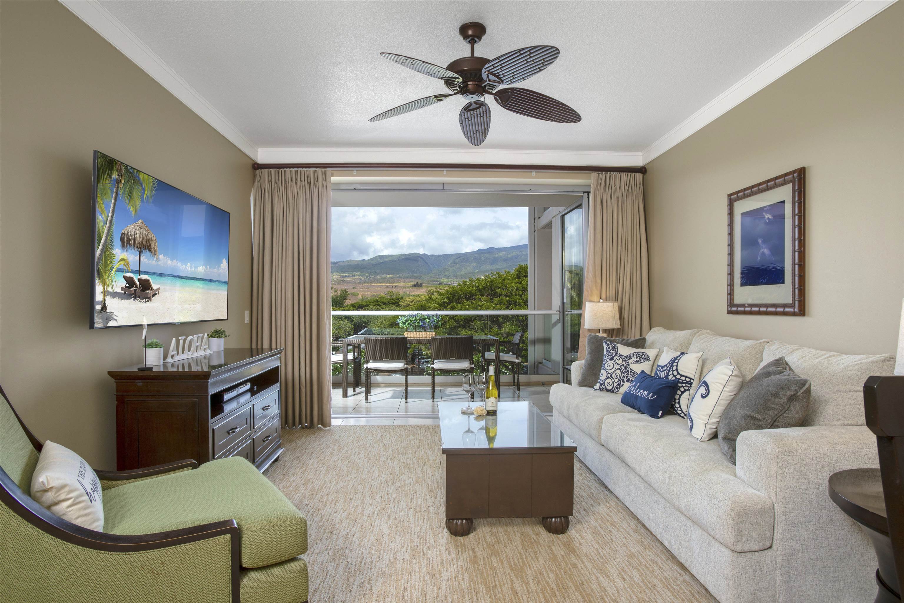 130 Kai Malina Pkwy SR 424