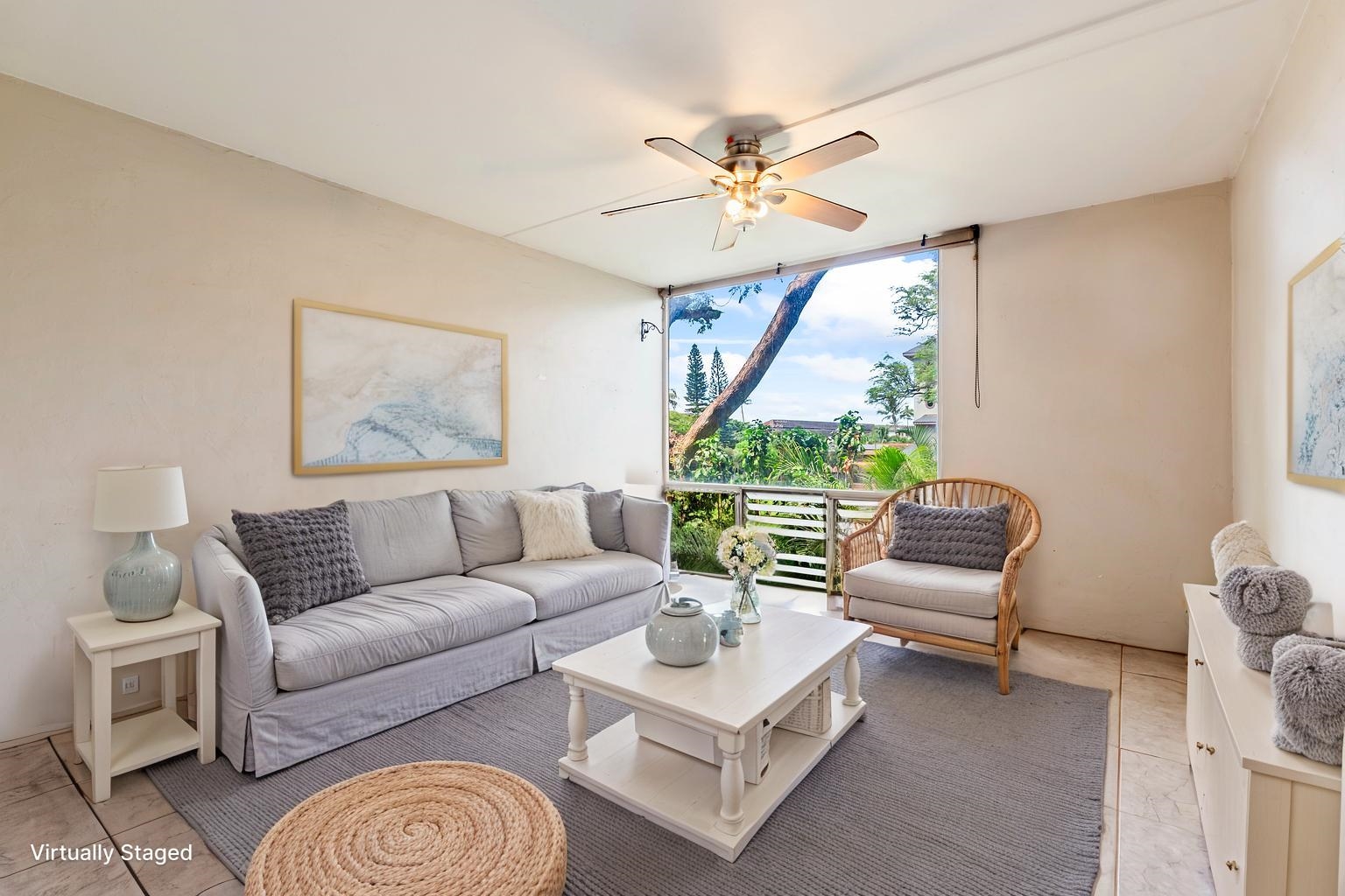 3676 Lower Honoapiilani Rd A306