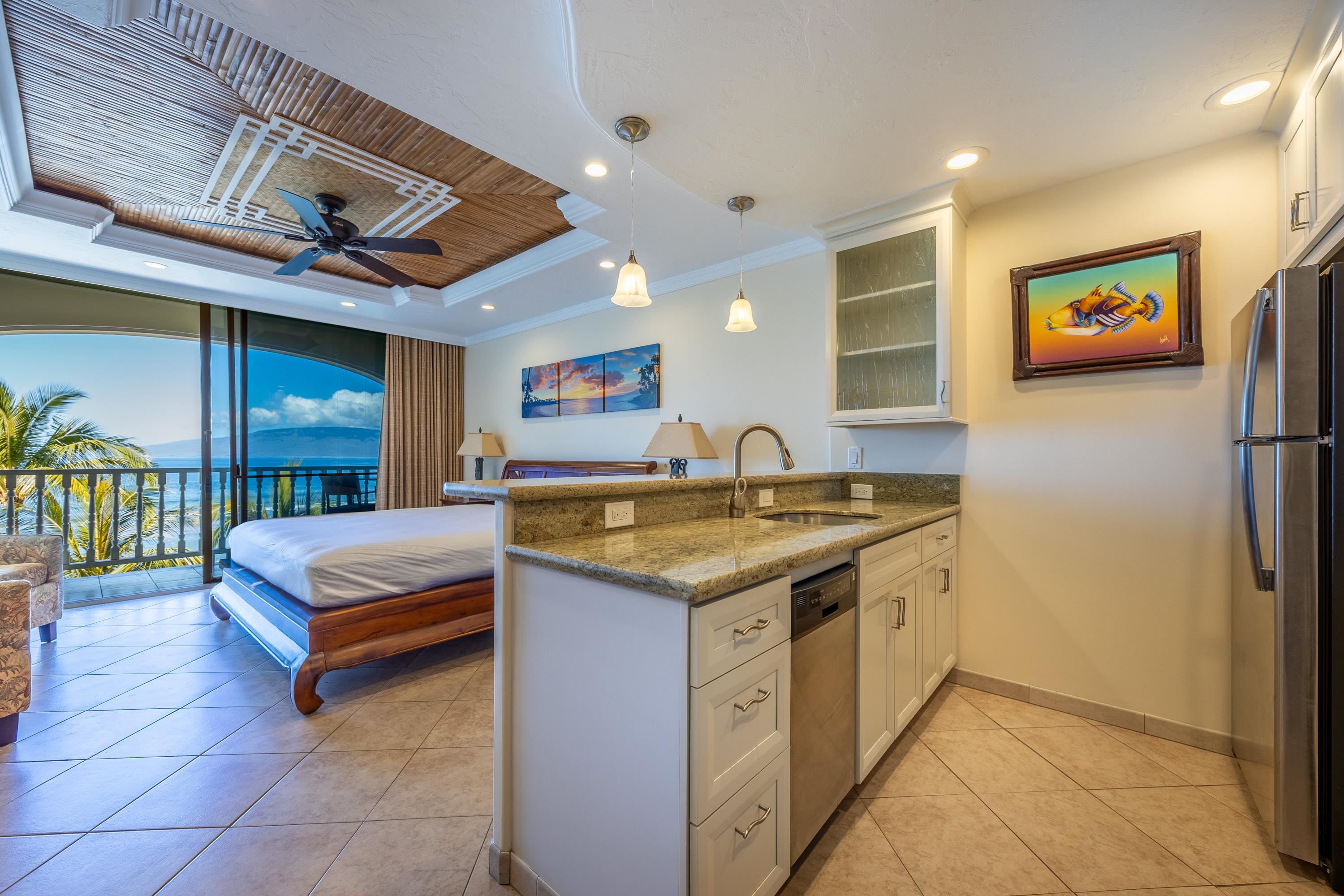 475 Front St 619