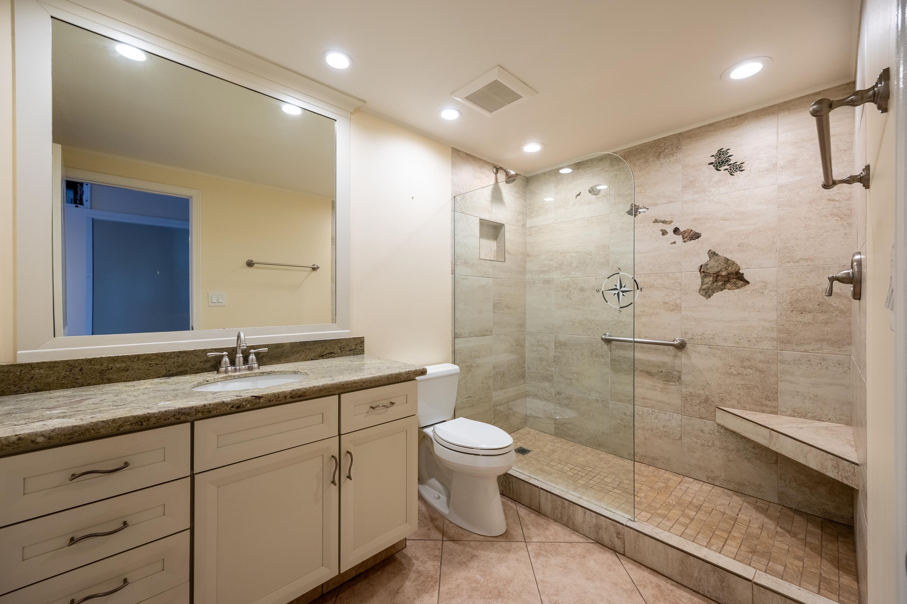 475 Front St 619