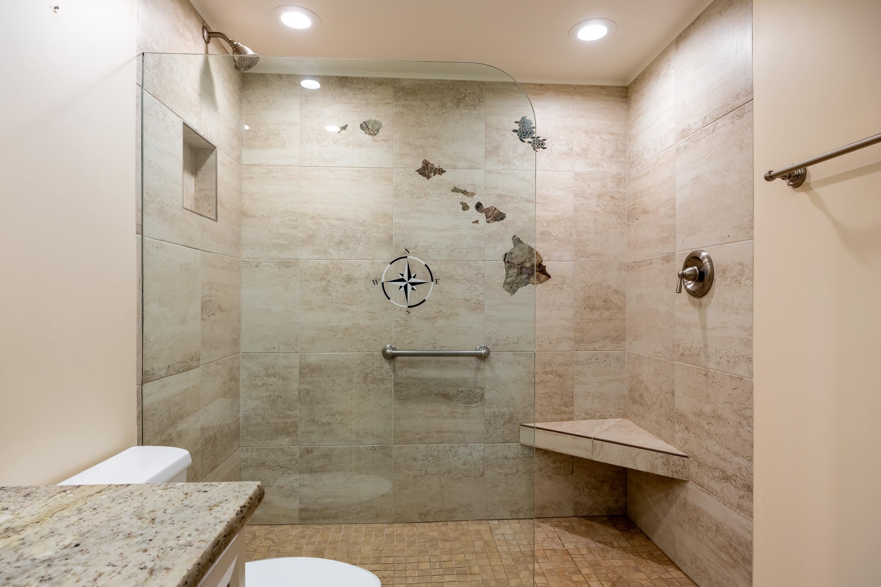 475 Front St 619