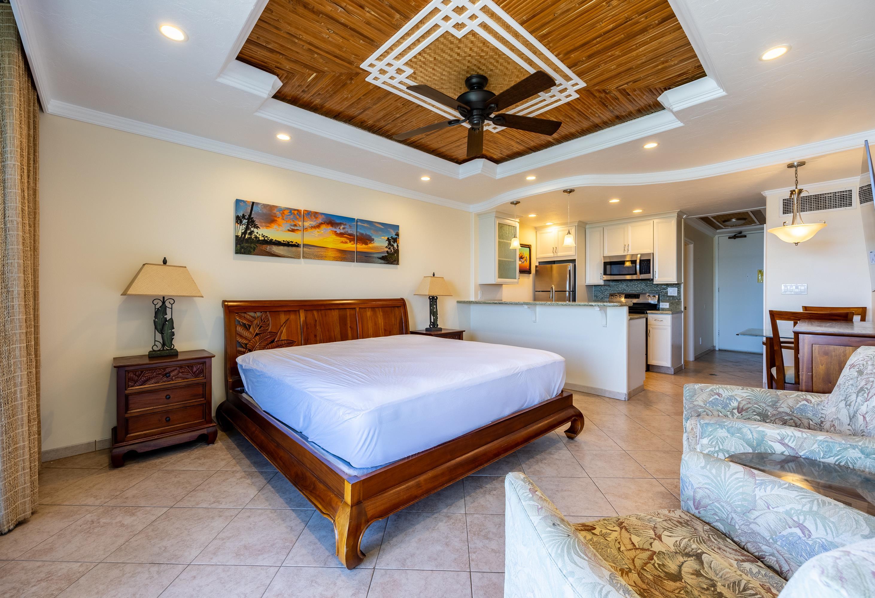 475 Front St 619
