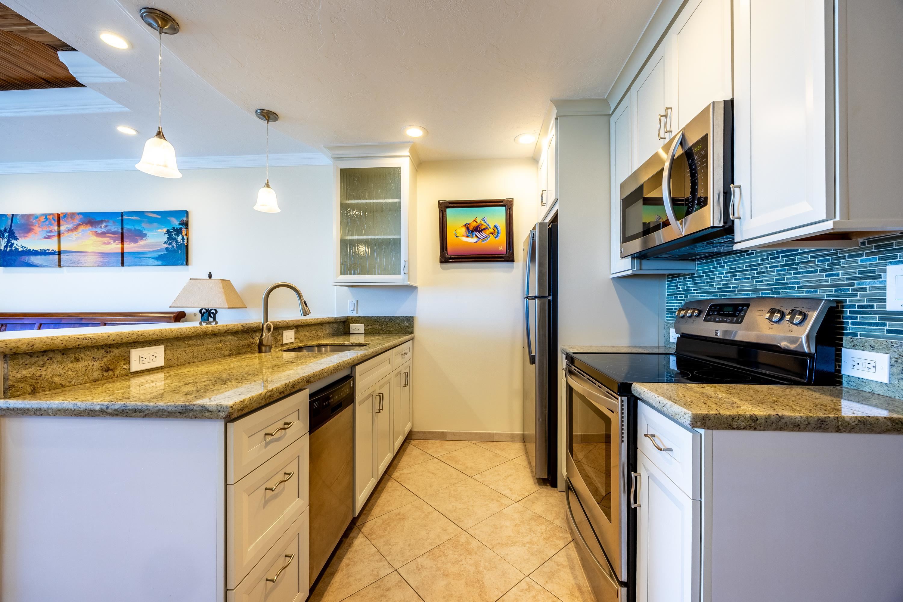 475 Front St 619