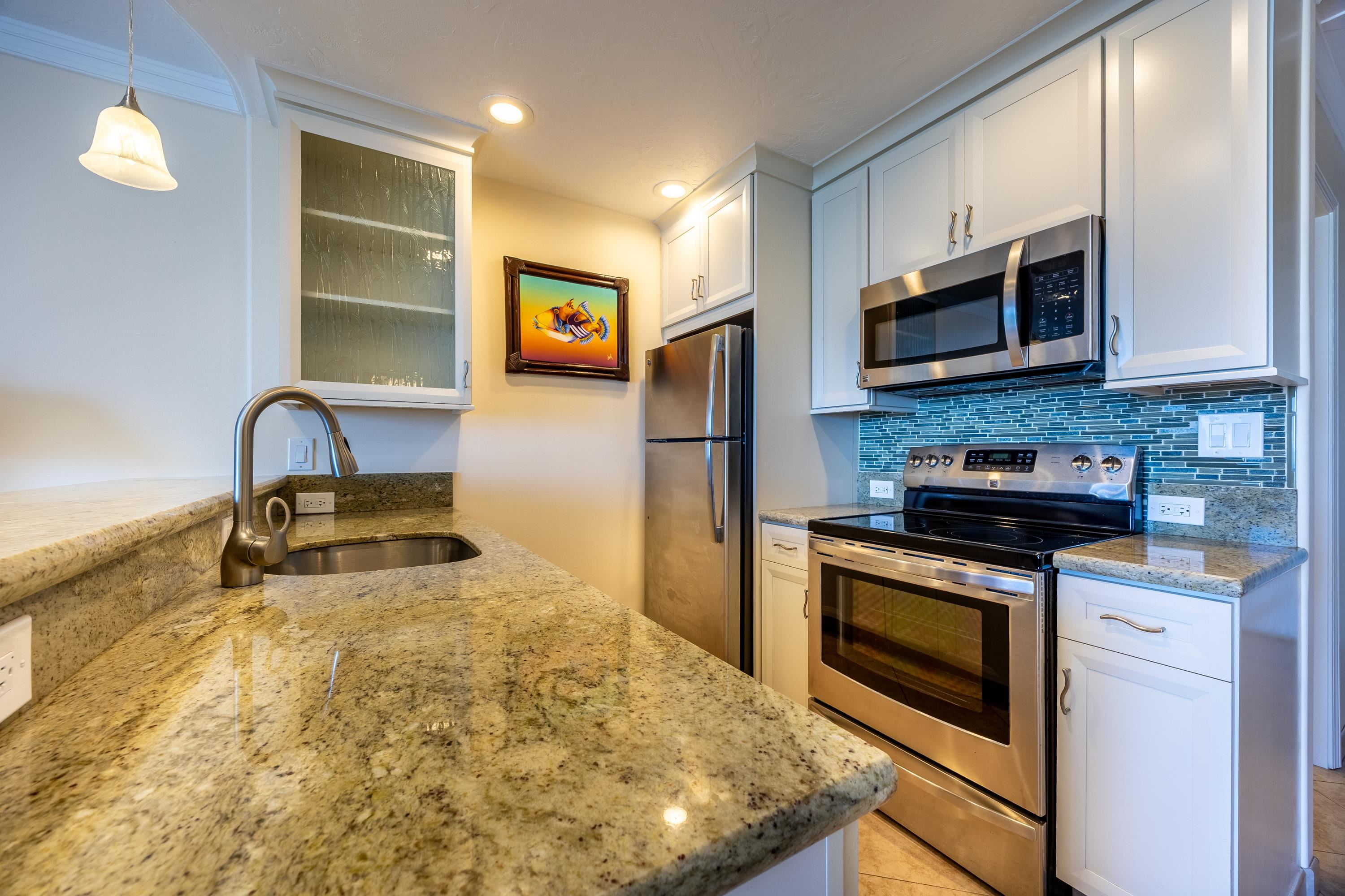 475 Front St 619