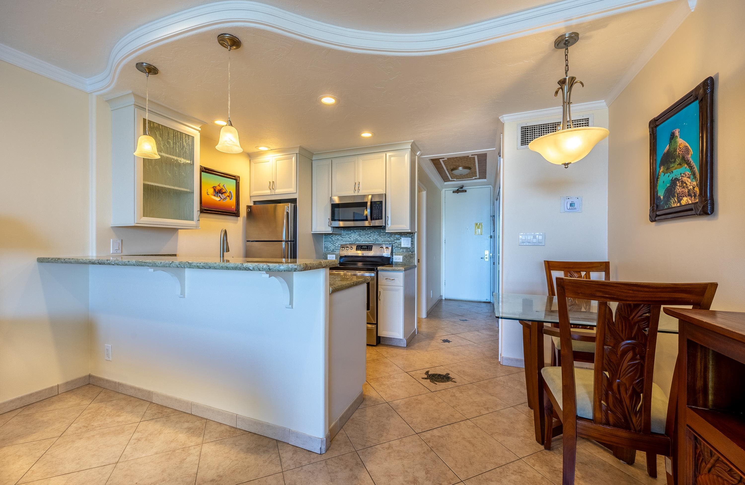 475 Front St 619