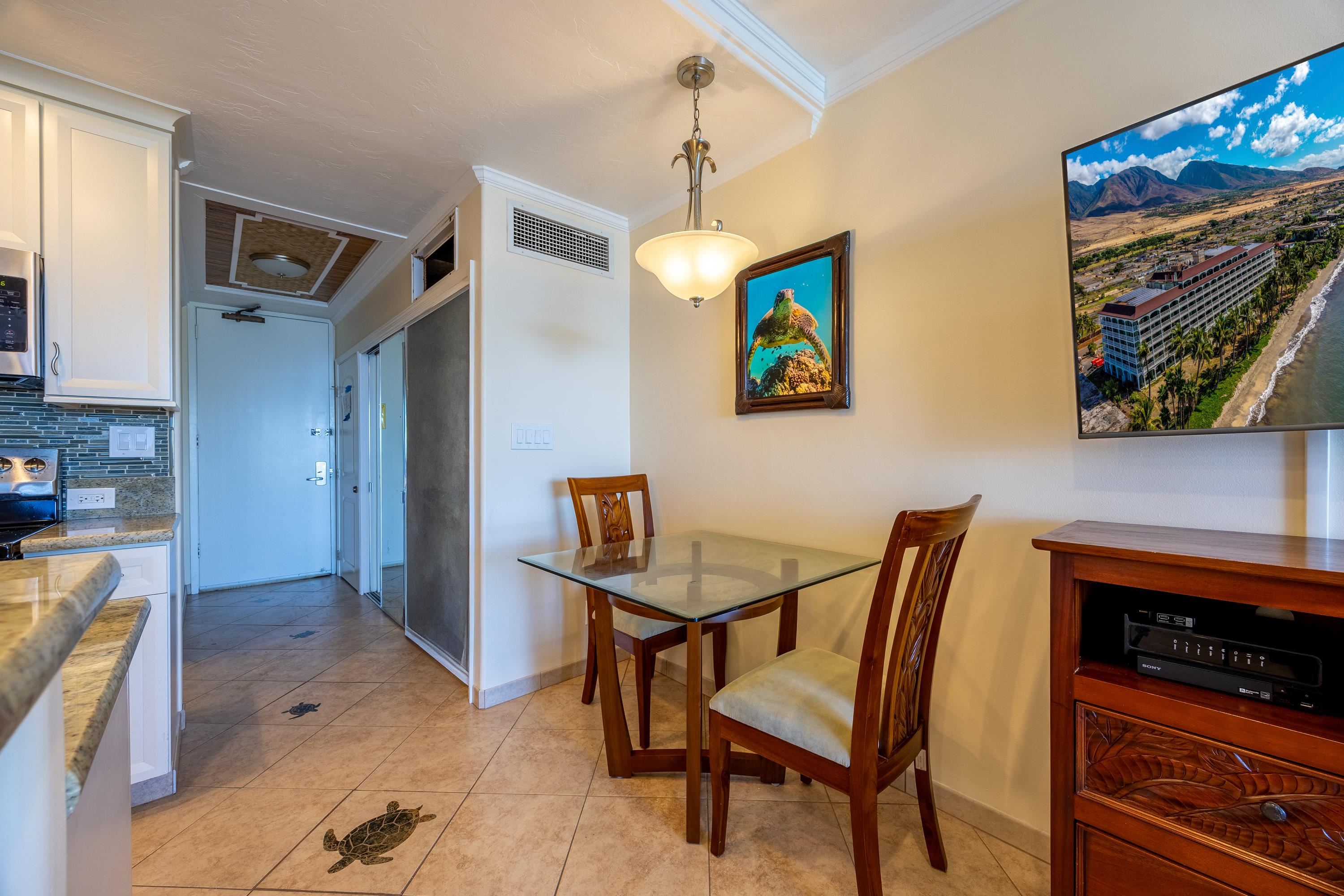475 Front St 619