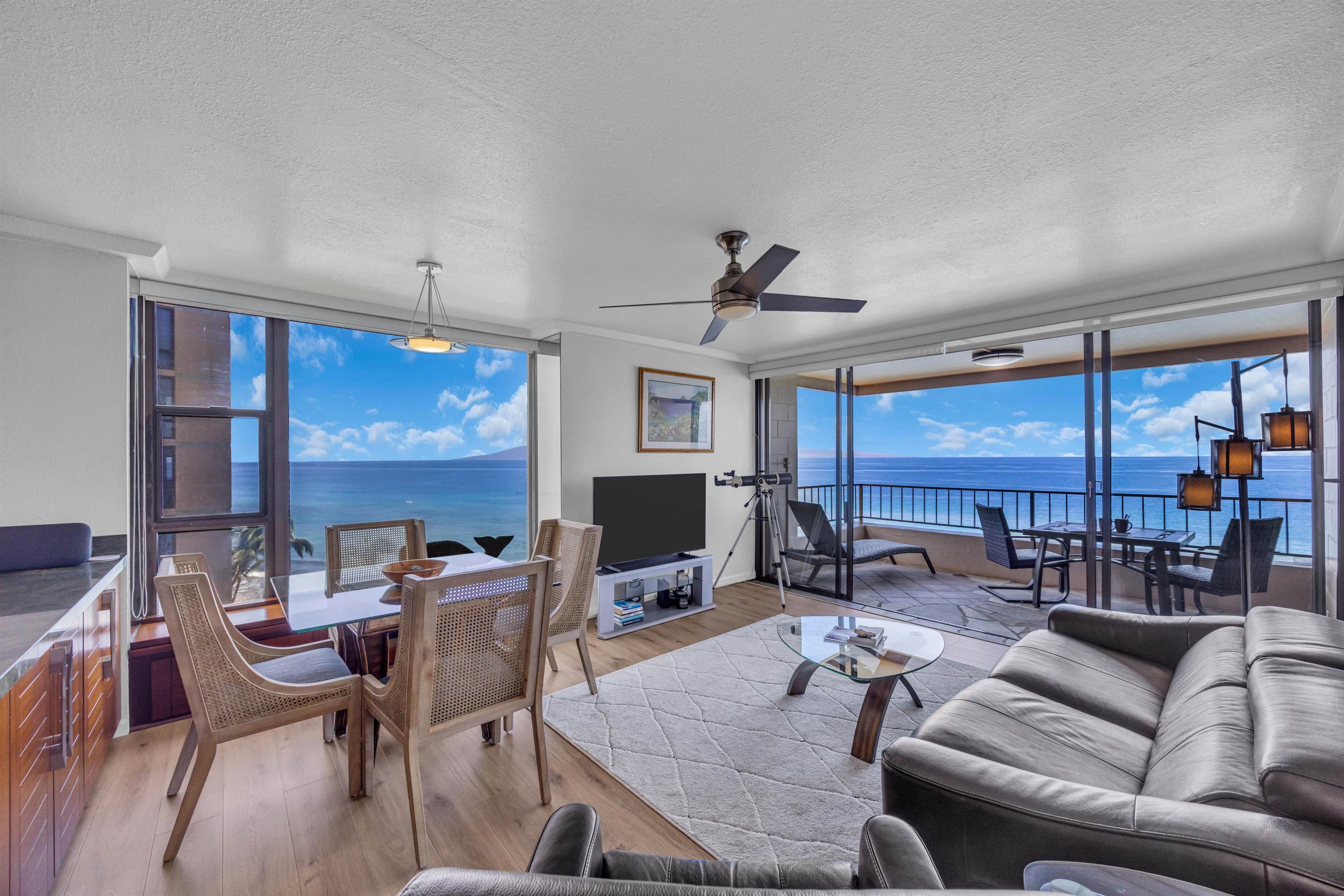 106 Kaanapali Shores Pl 901