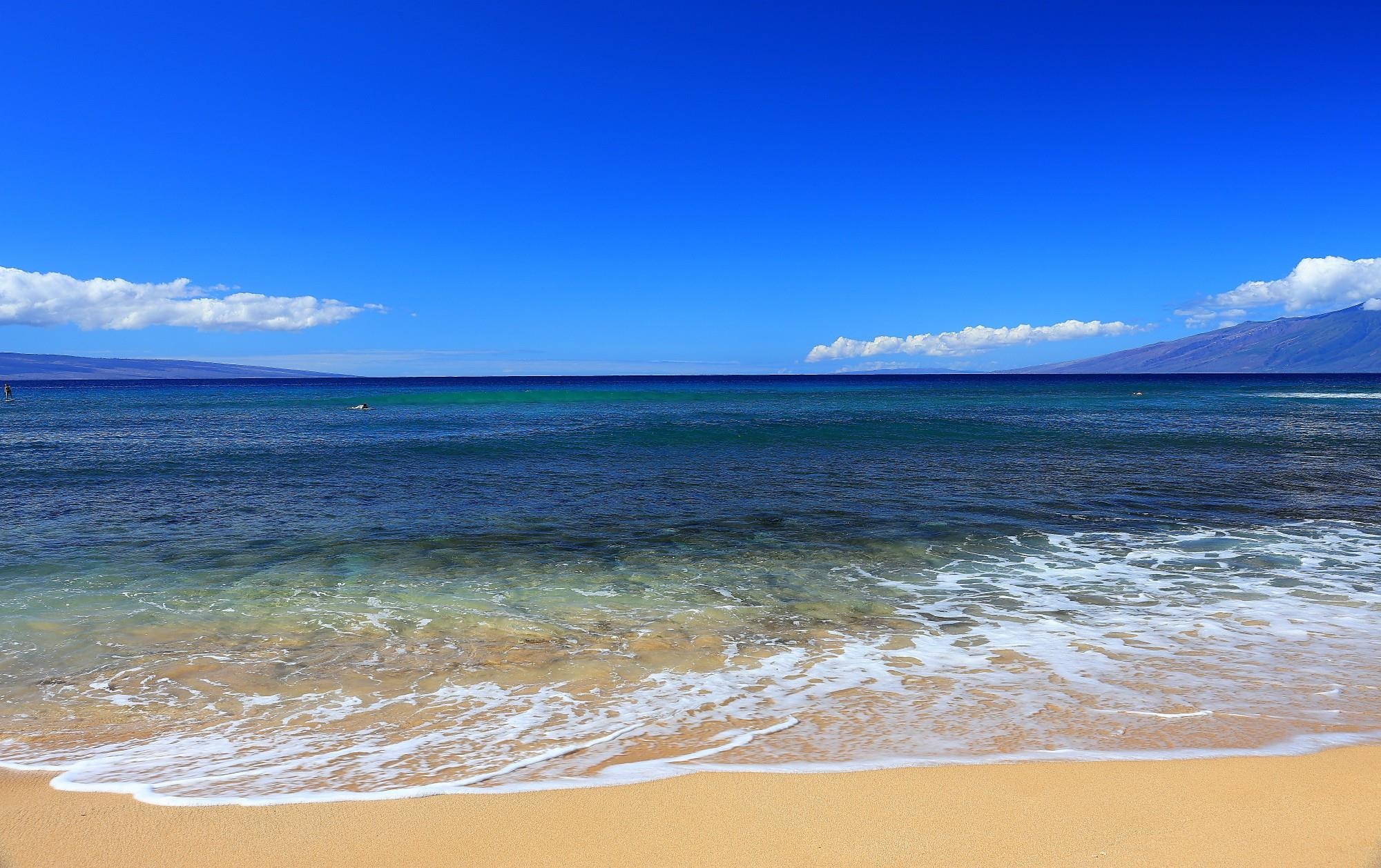 110 Kaanapali Shores Pl 412