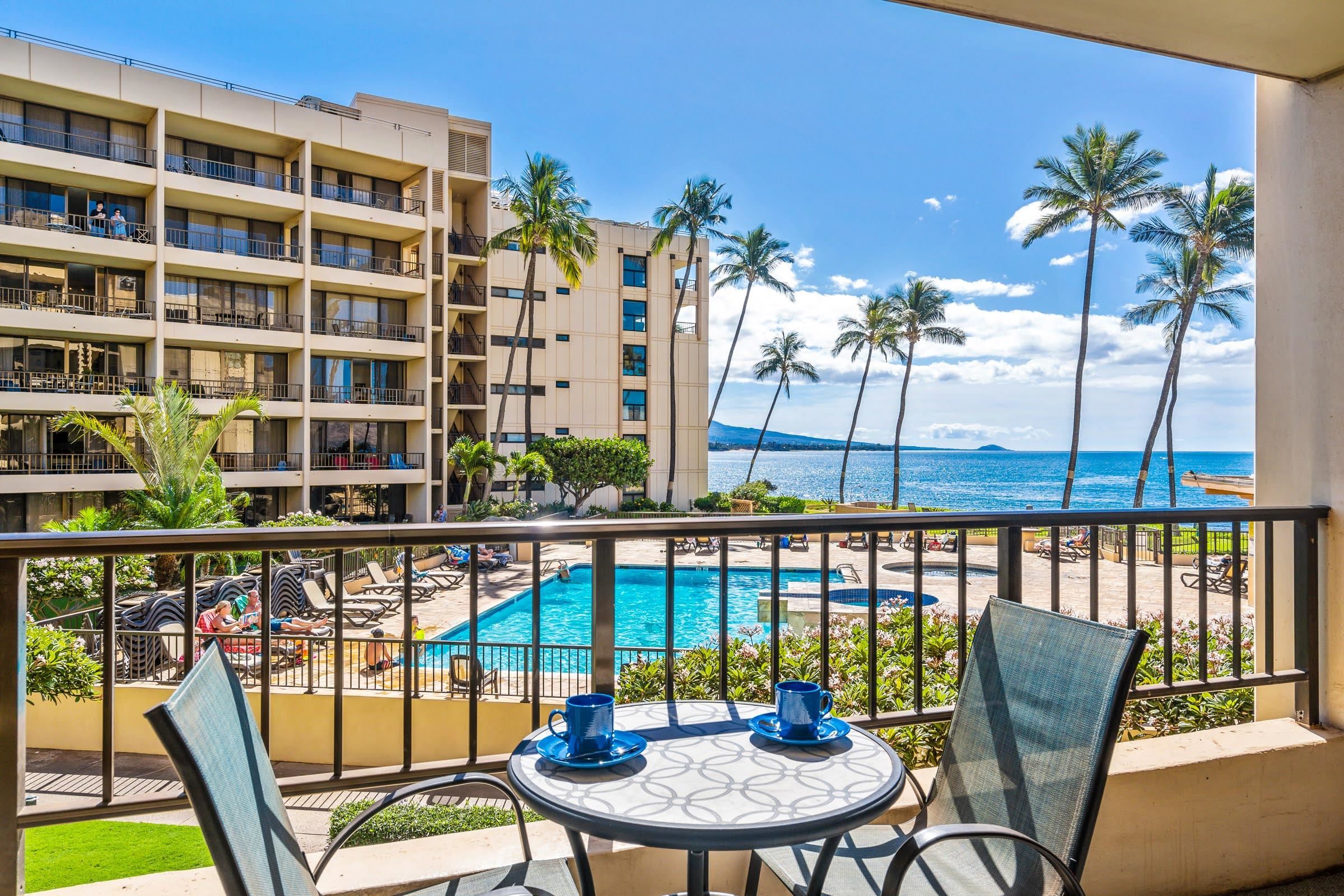 145 N Kihei Rd 209, Kihei