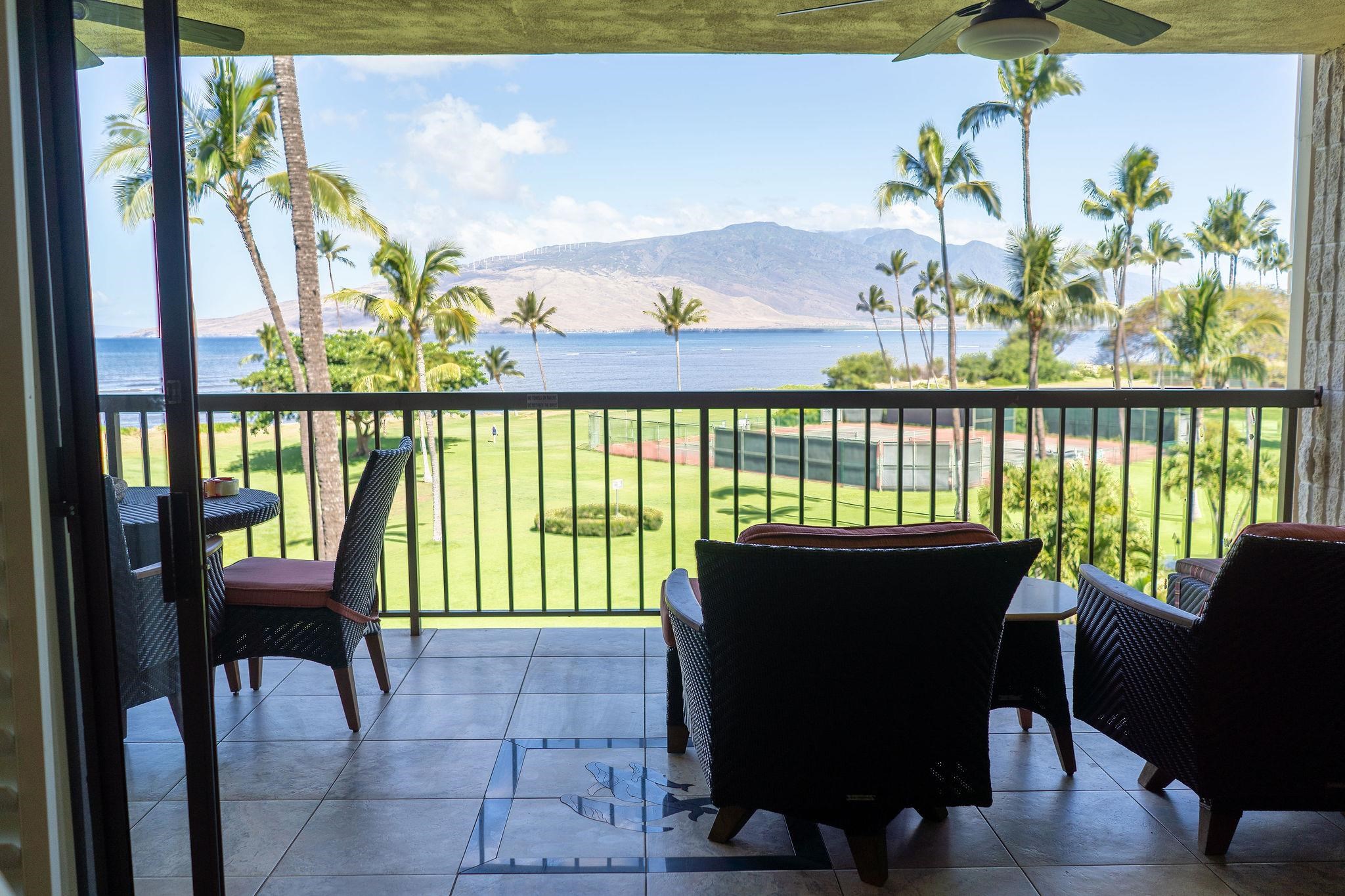 1032 S Kihei Rd B420, Kihei