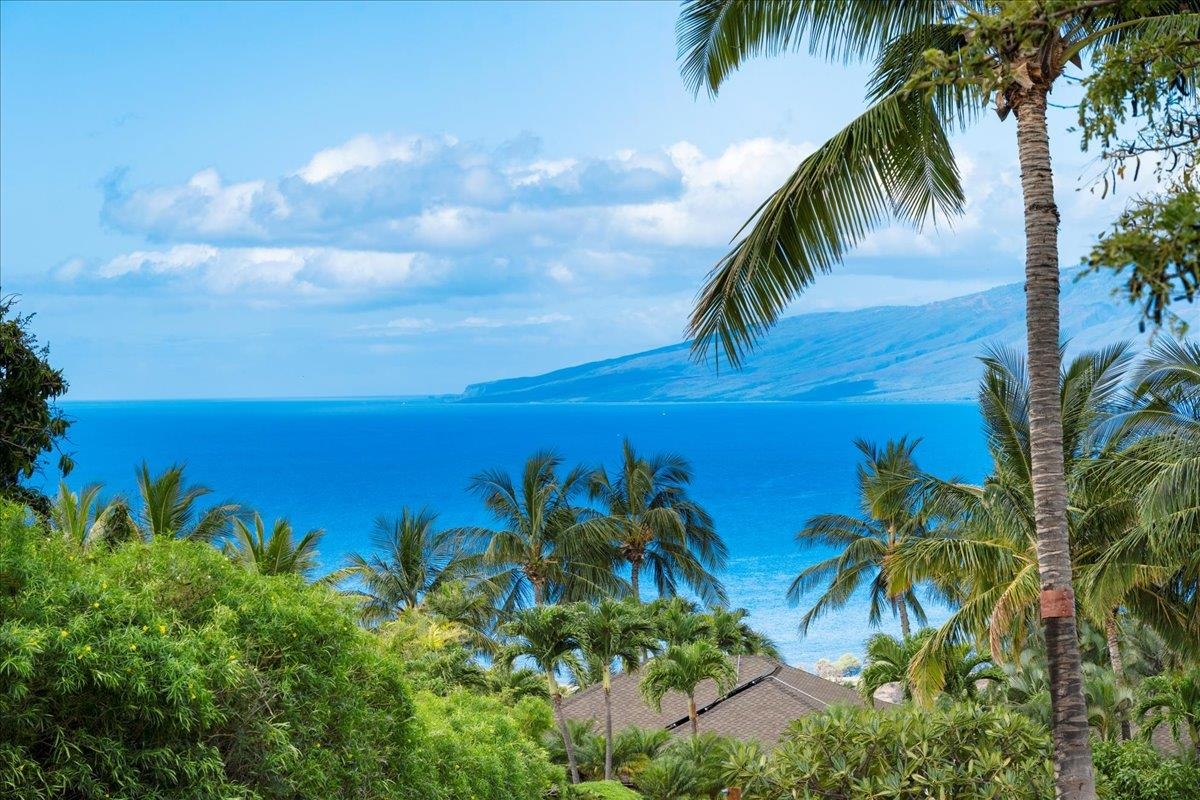 853 Kai Hele Ku St Lot A