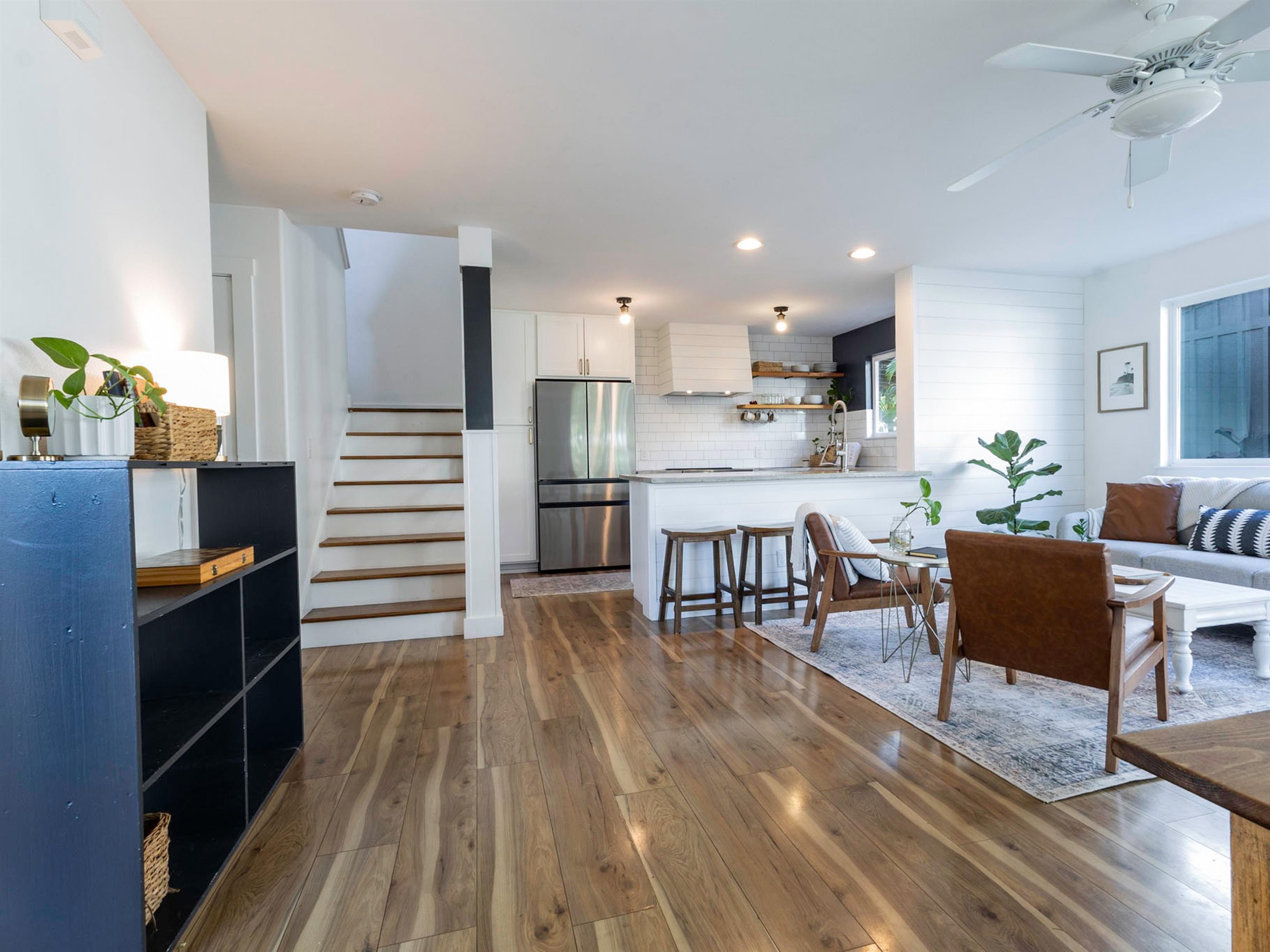 189 Poouli St 0, Wailuku