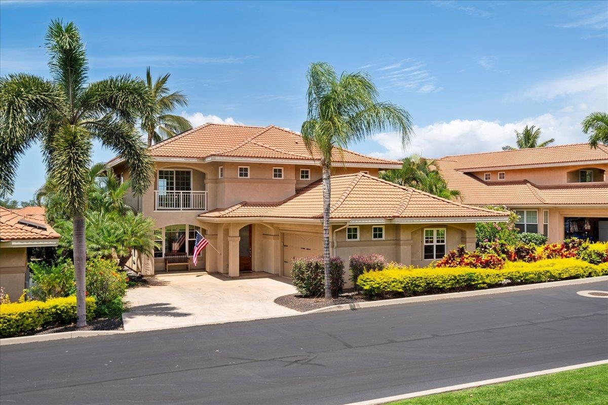 This Week's Maui Open Houses