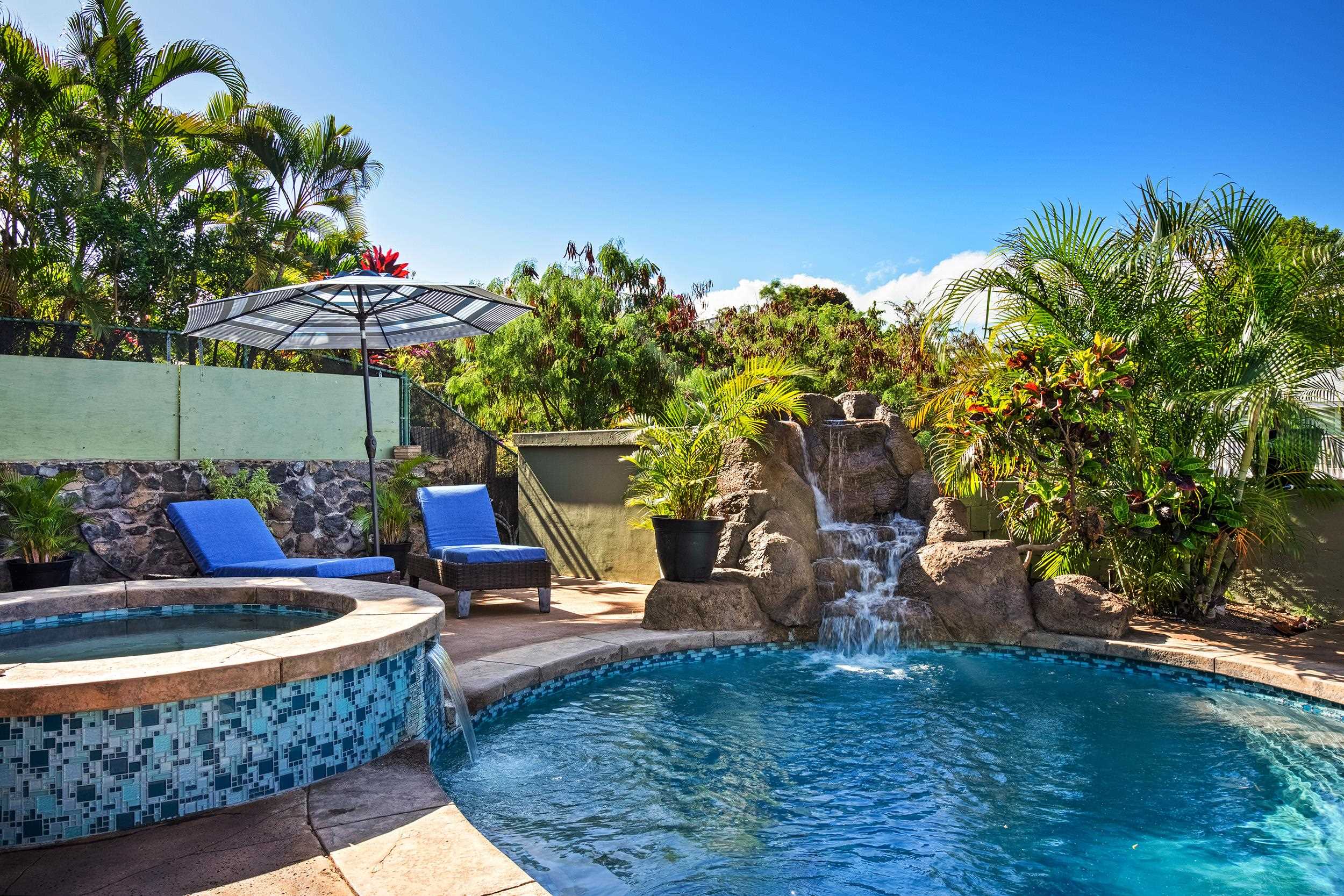 194 Kamakoi Loop, Kihei