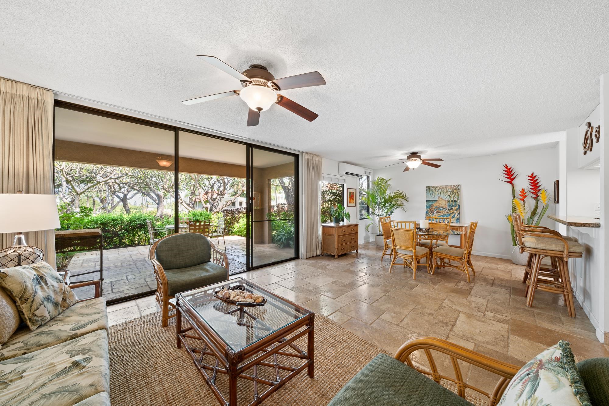 3300 Wailea Alanui Dr 37B