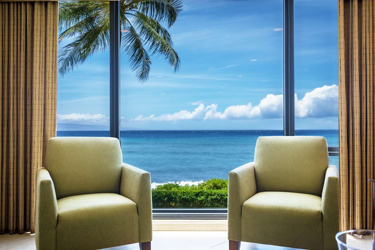 110 Kaanapali Shores Pl 214