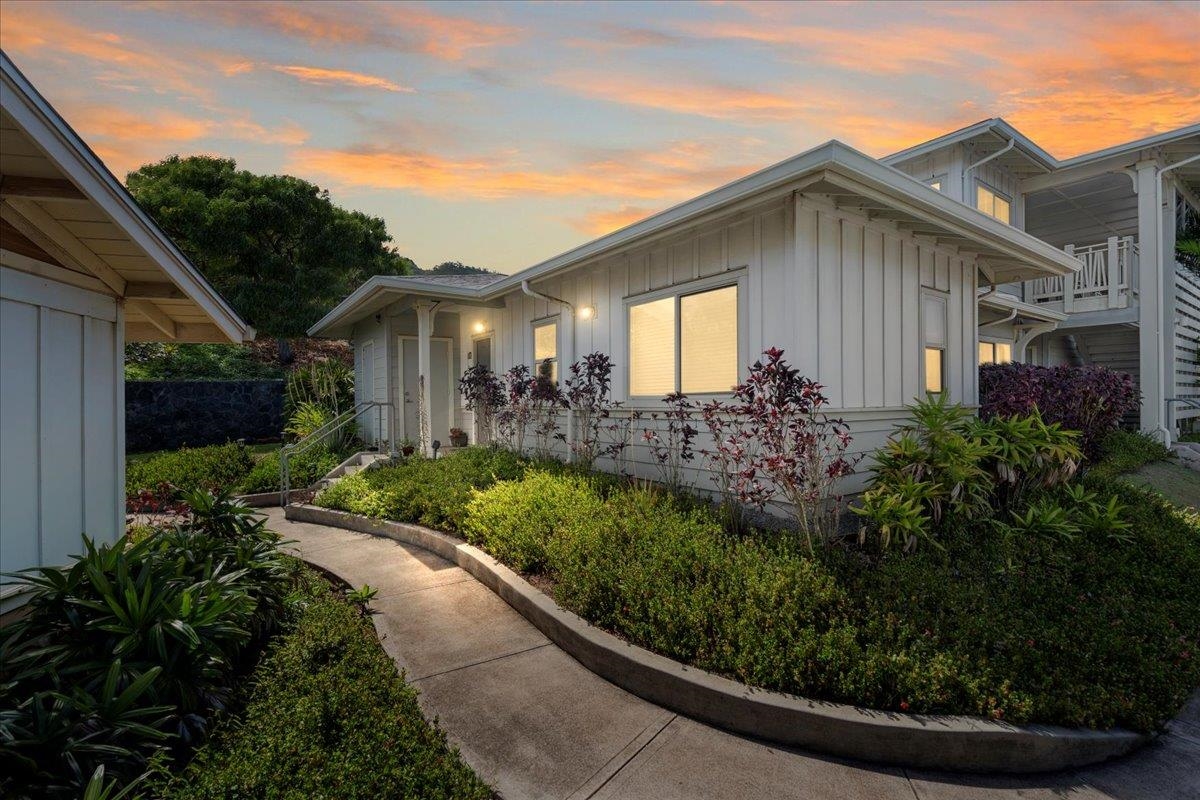 129 Hoowaiwai Loop 2101, Wailuku