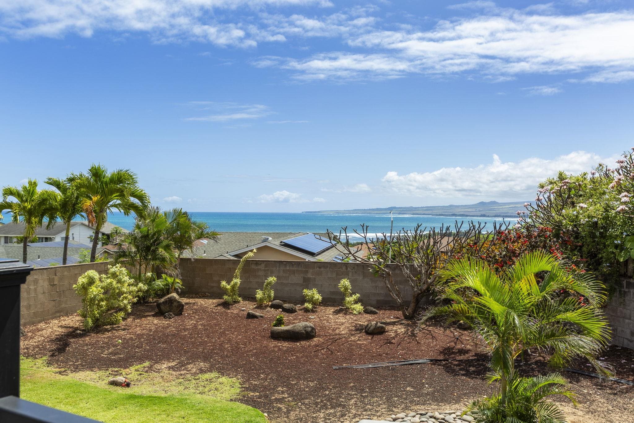 885 Haunani Pl, Wailuku
