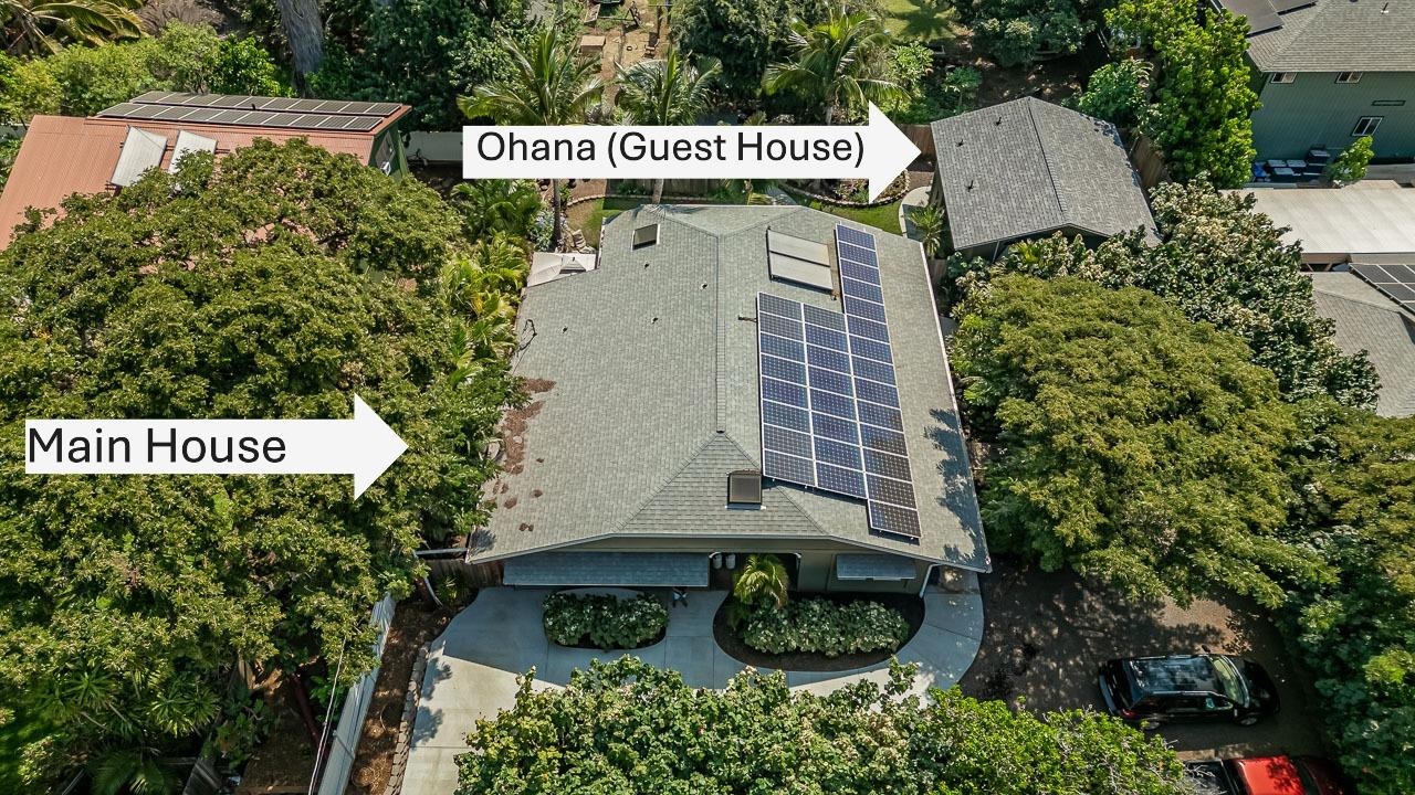 1097 Ewa Pl, Kihei