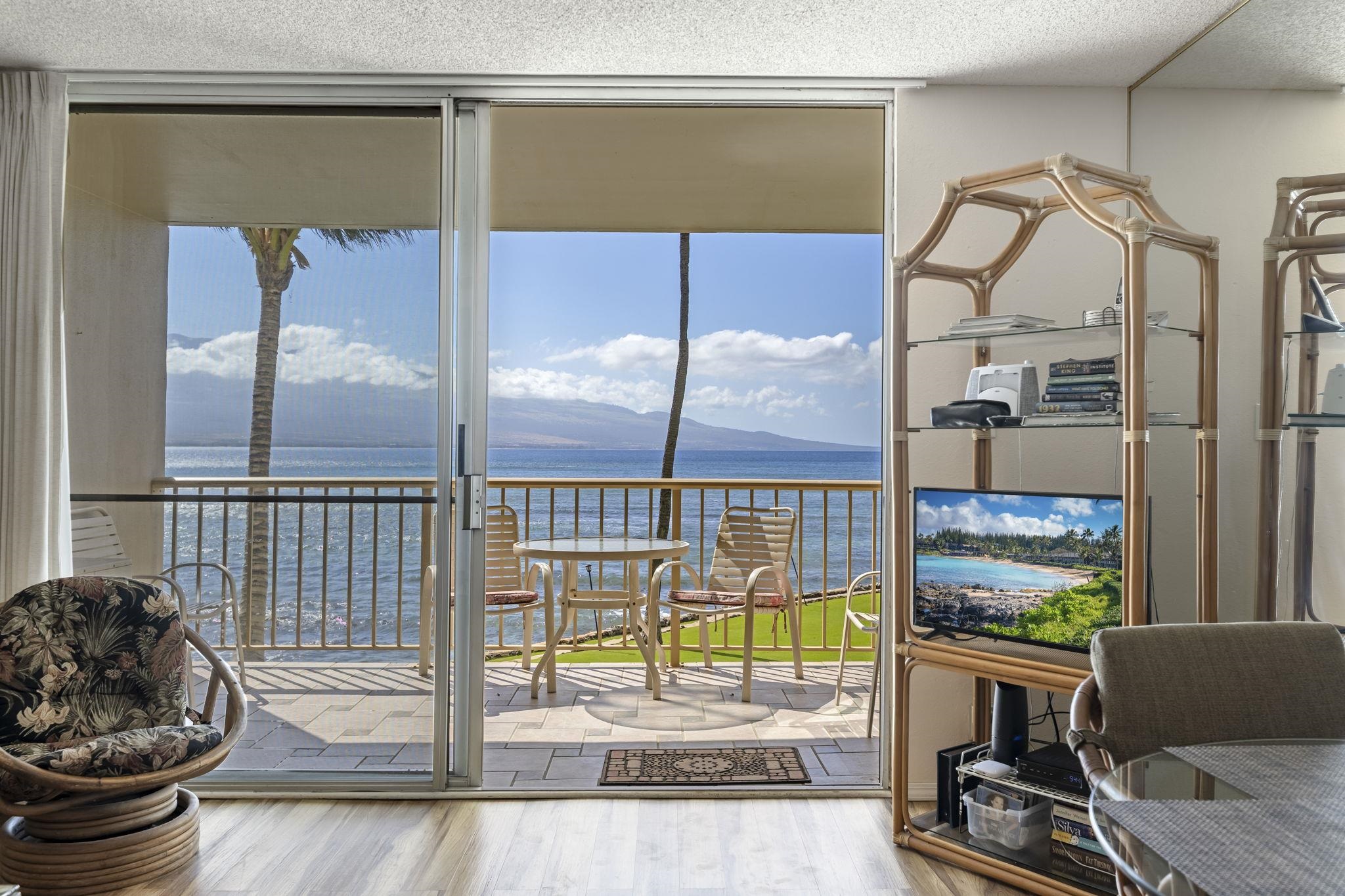 70 Hauoli St 216, Wailuku