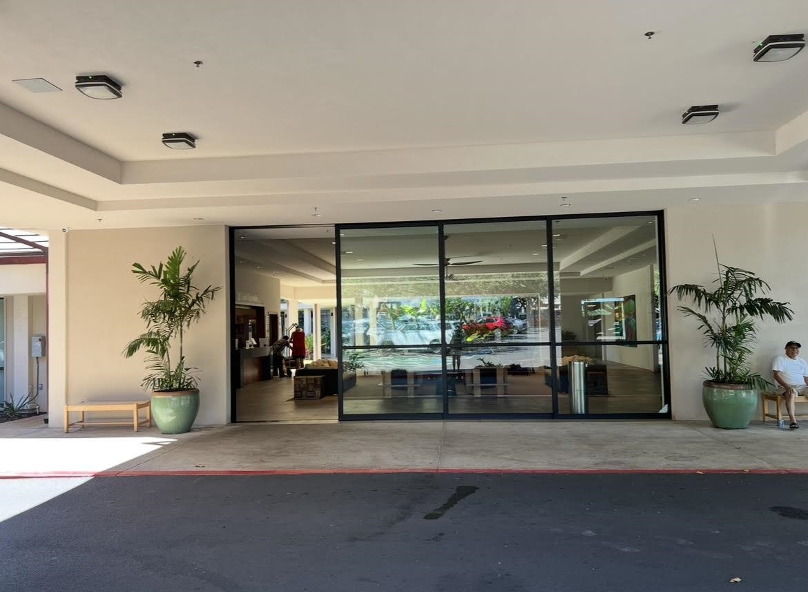 4327 Lower Honoapiilani Rd 706-B