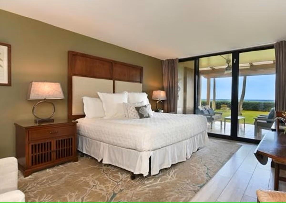 110 Kaanapali Shores Pl 102