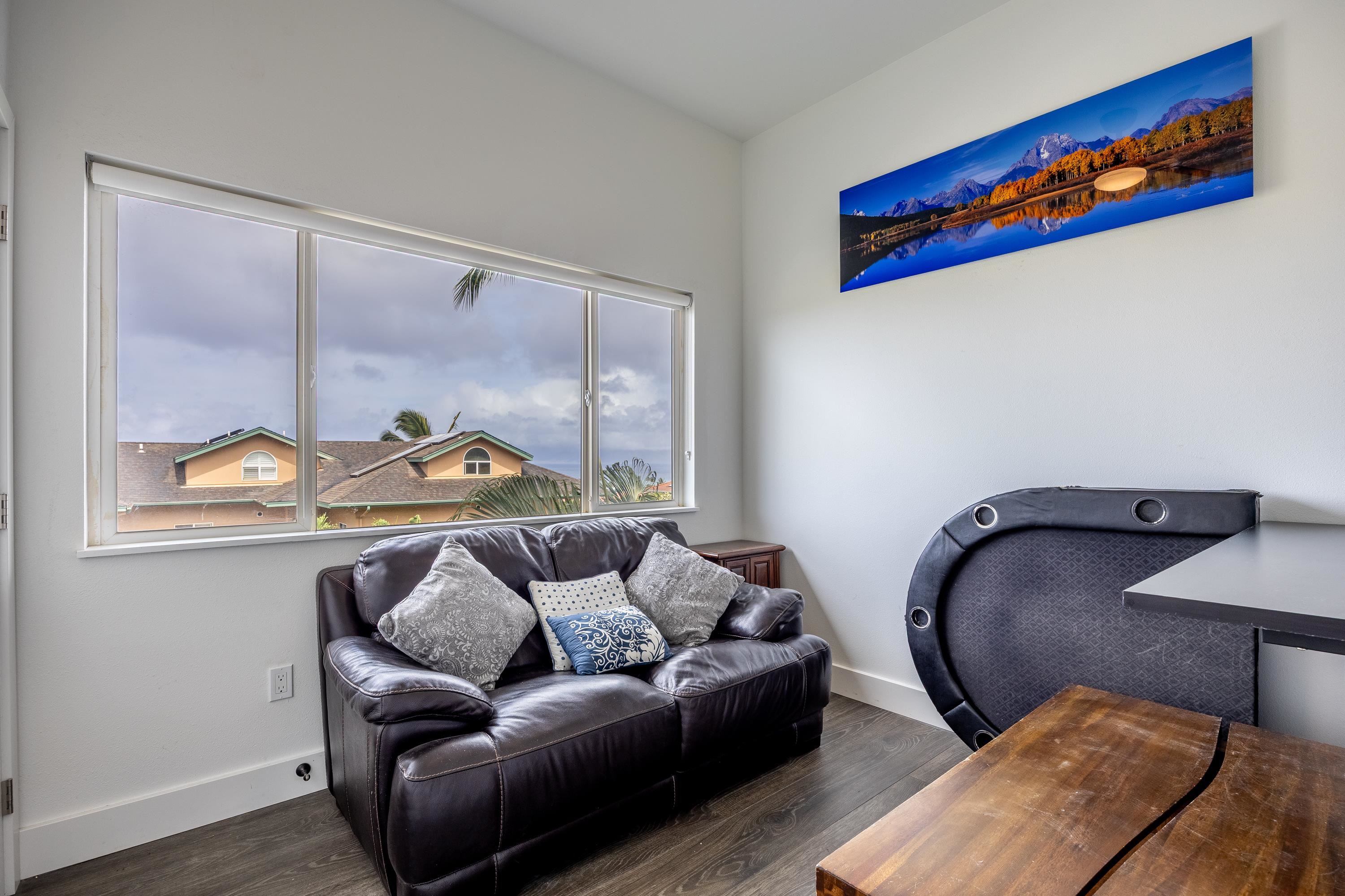 15 Abbey Ln 432