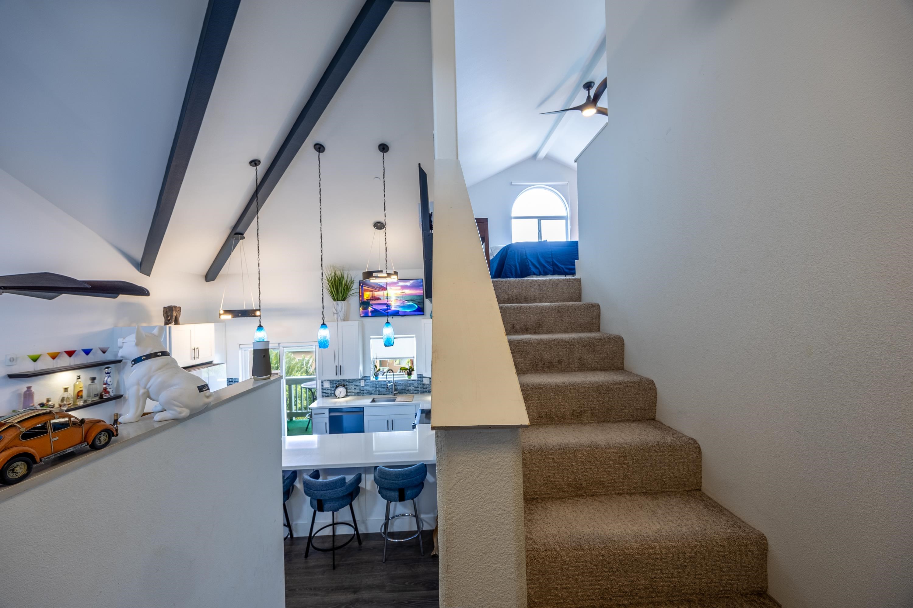 15 Abbey Ln 432