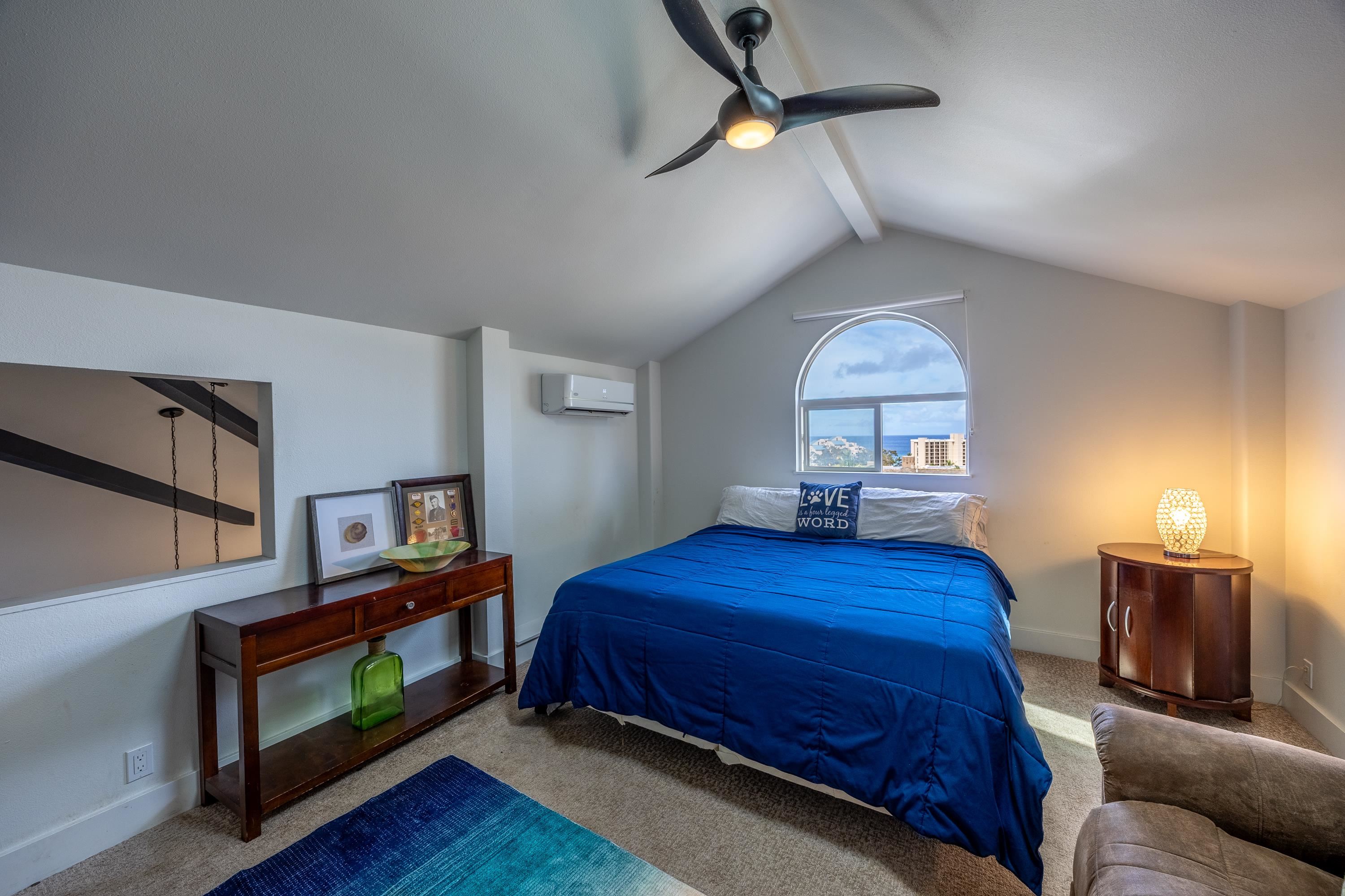 15 Abbey Ln 432