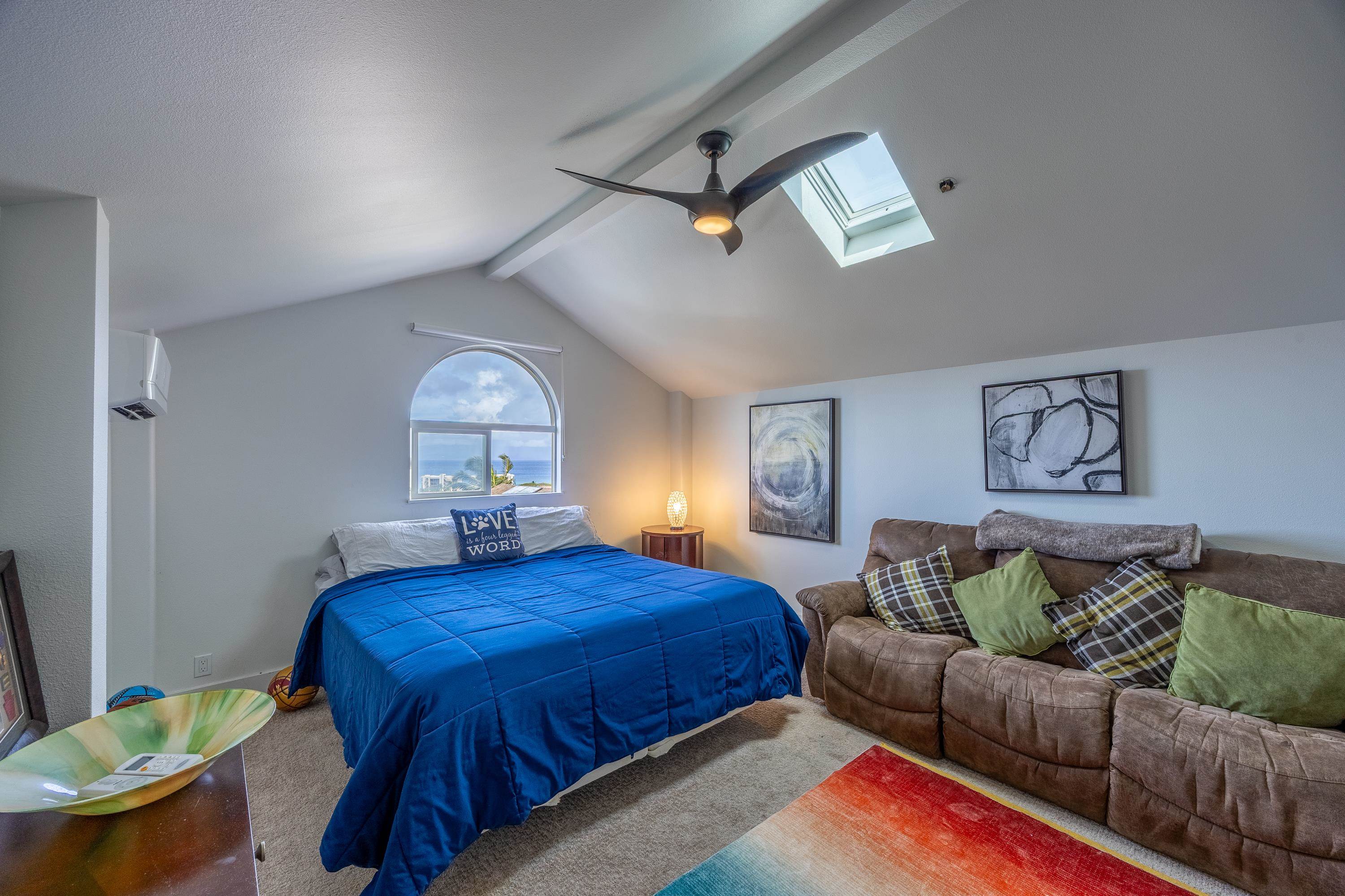 15 Abbey Ln 432