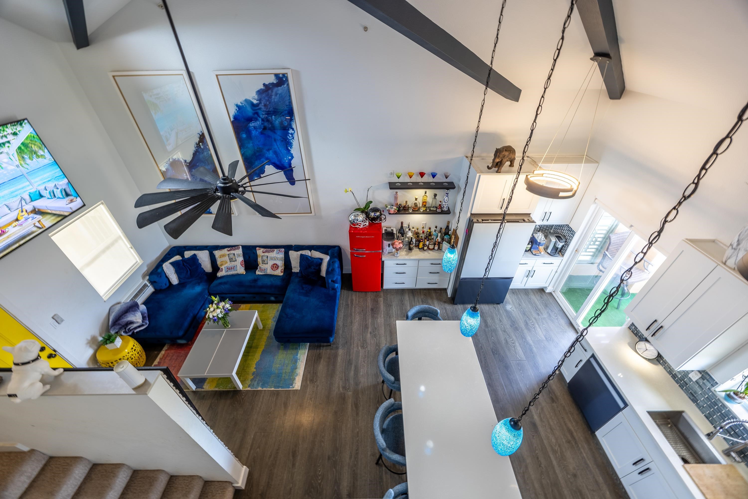 15 Abbey Ln 432