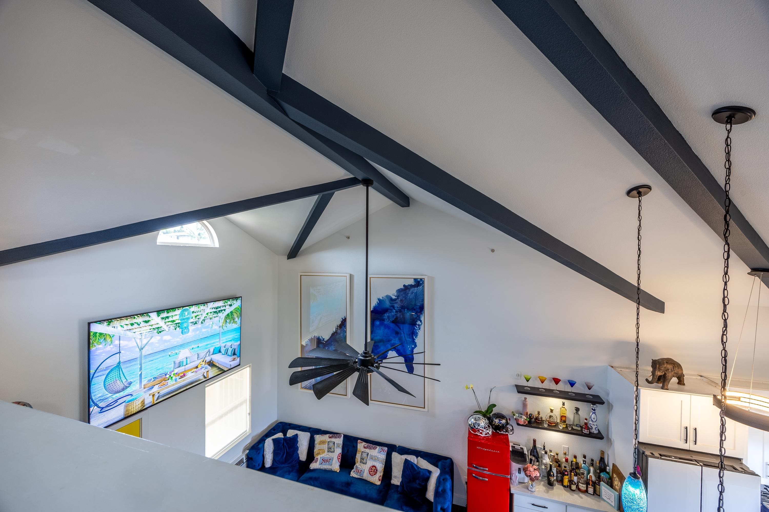 15 Abbey Ln 432