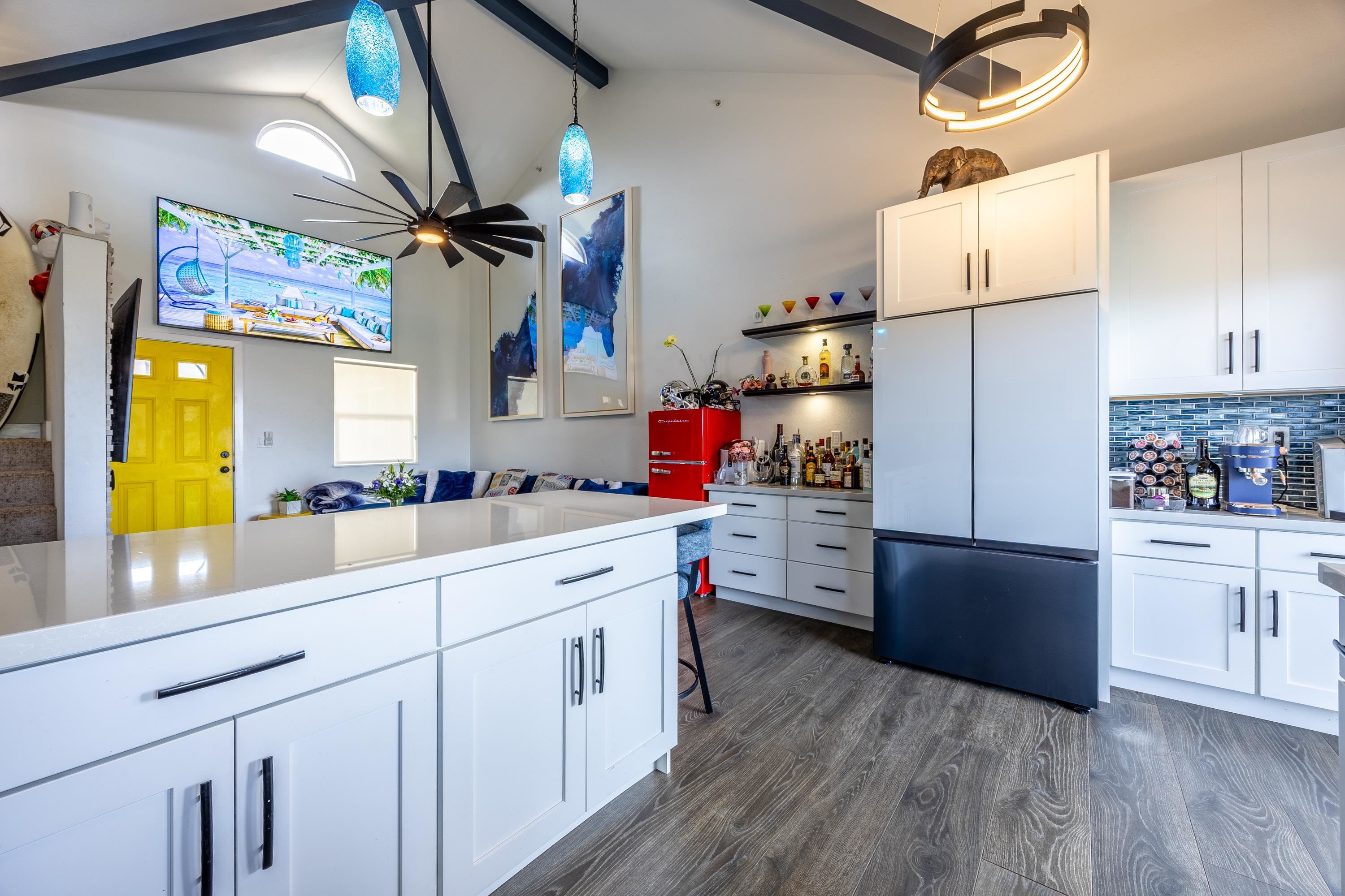 15 Abbey Ln 432