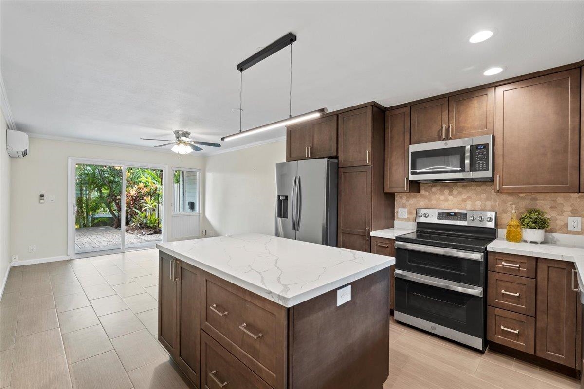 140 Uwapo Rd 35-104, Kihei