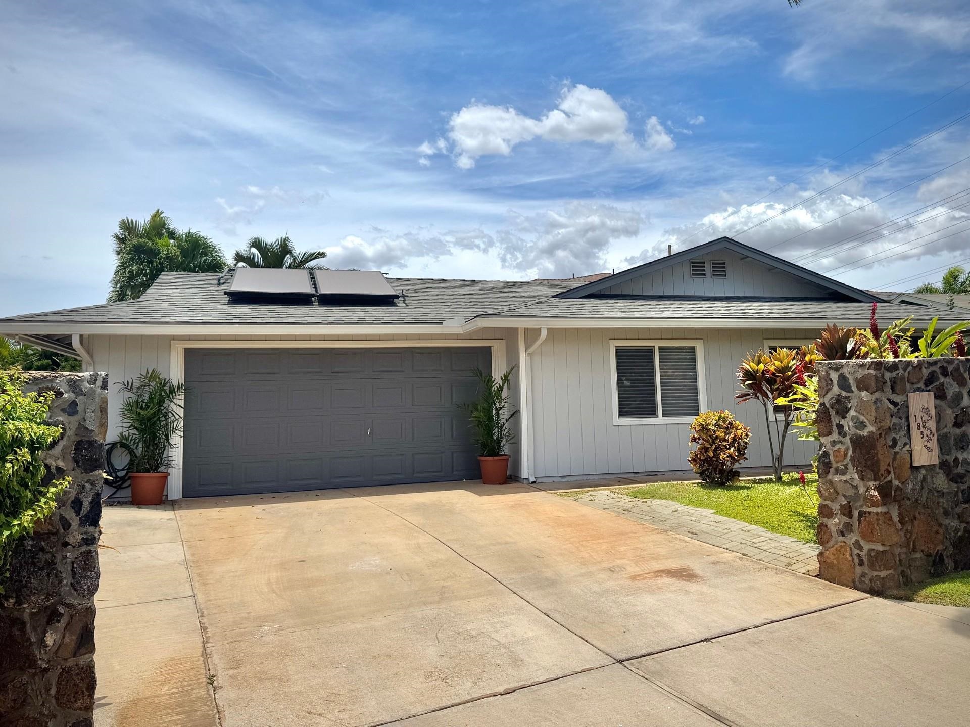 185 Kauhaa St, Kihei