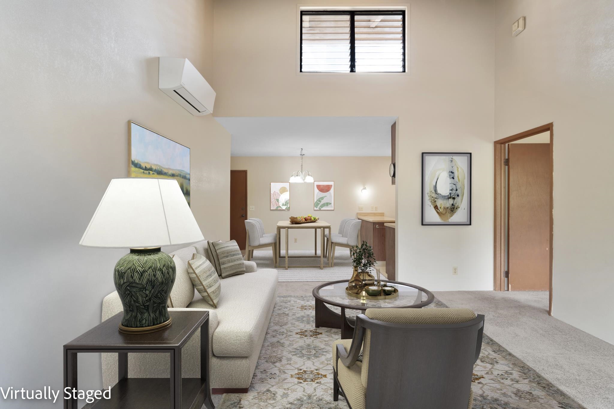 2180 W Vineyard St 307, Wailuku