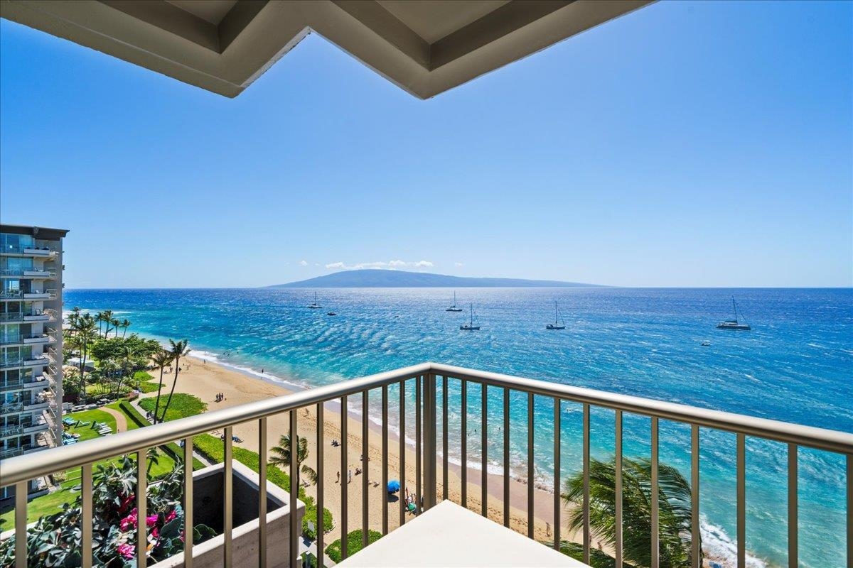 2481 Kaanapali Pkwy 1001