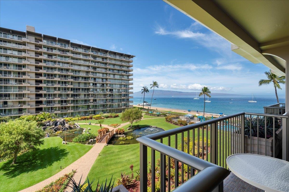 2481 Kaanapali Pkwy 415