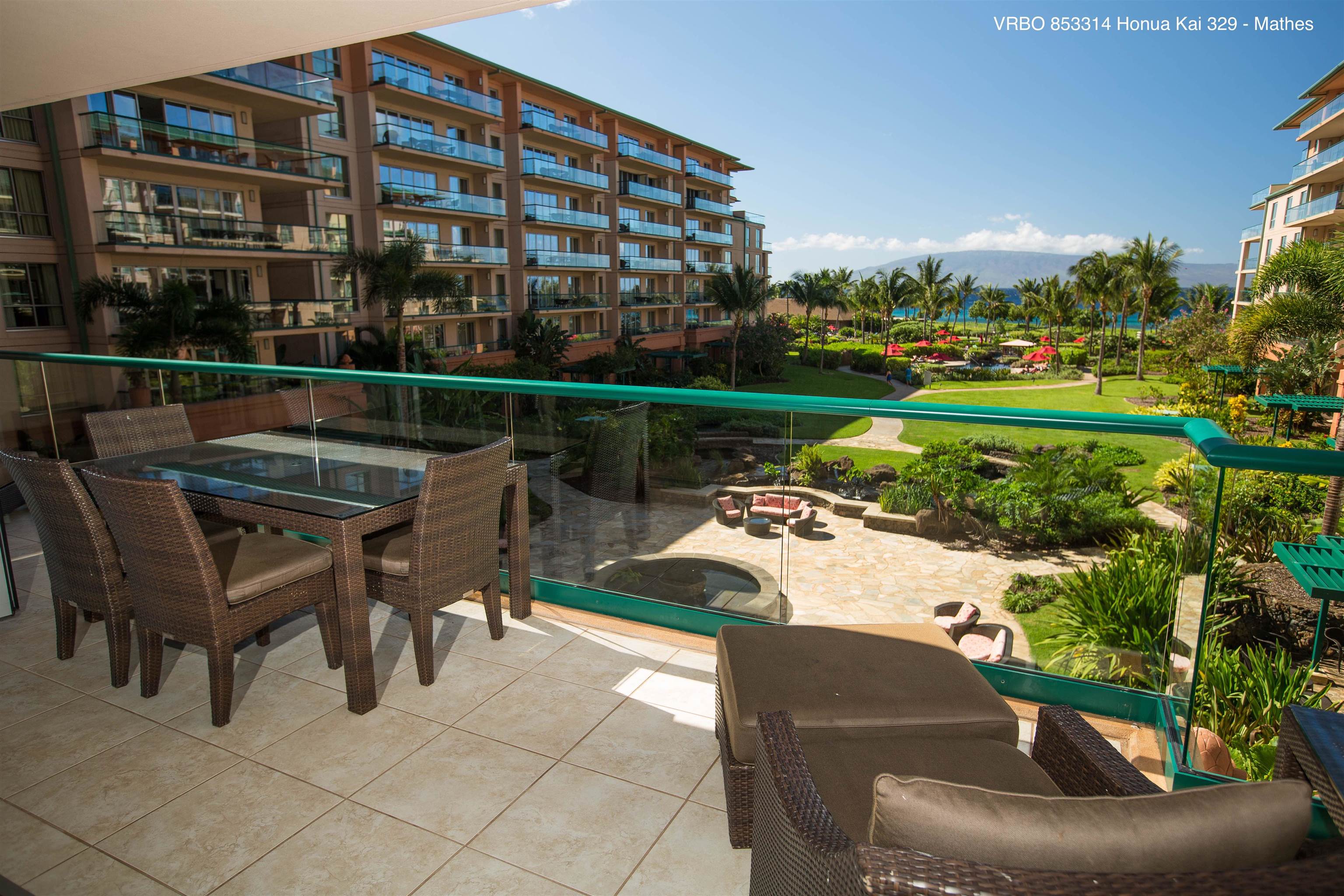 130 Kai Malina Pkwy 329