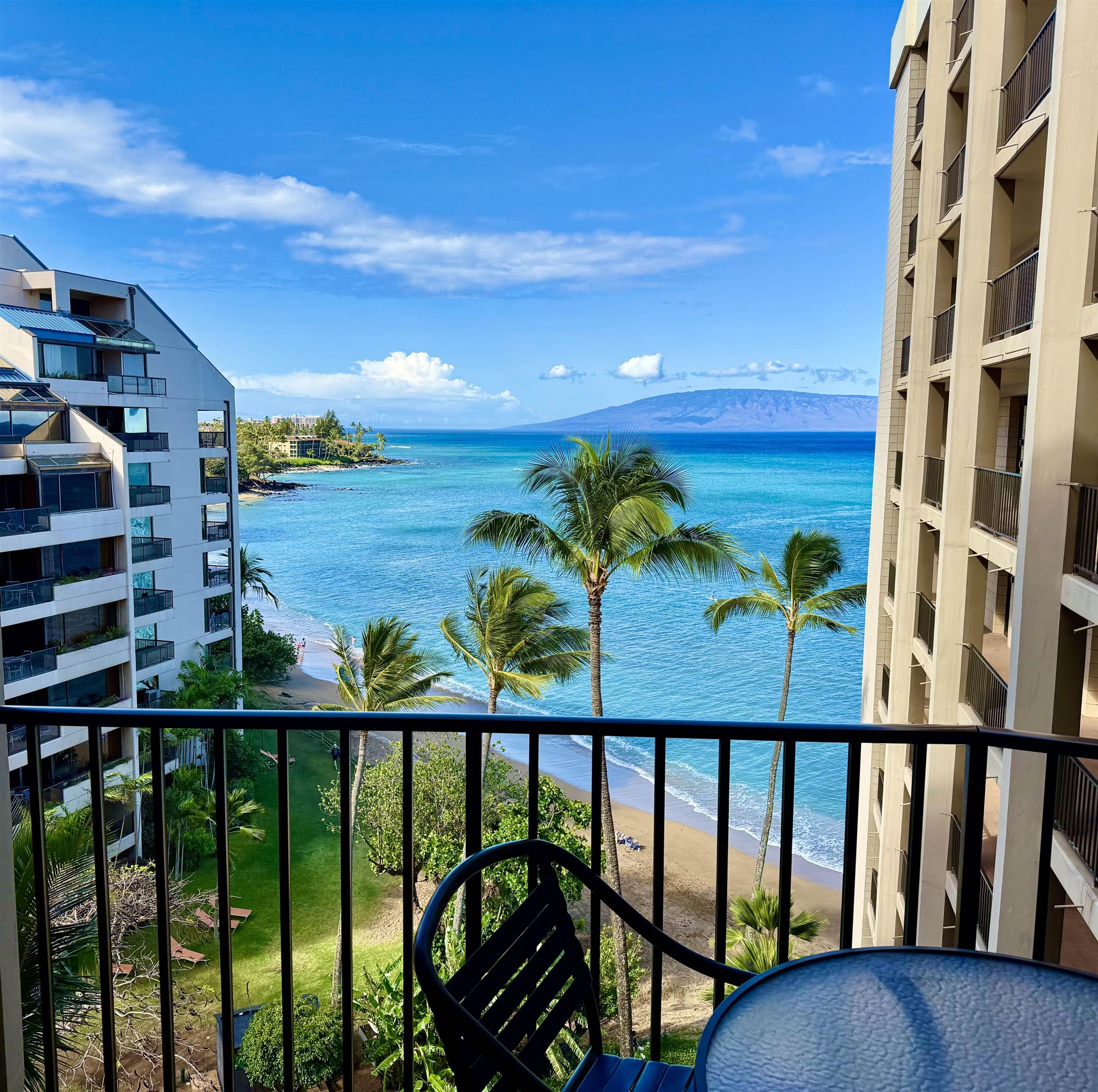 4327 Lower Honoapiilani Rd 903B