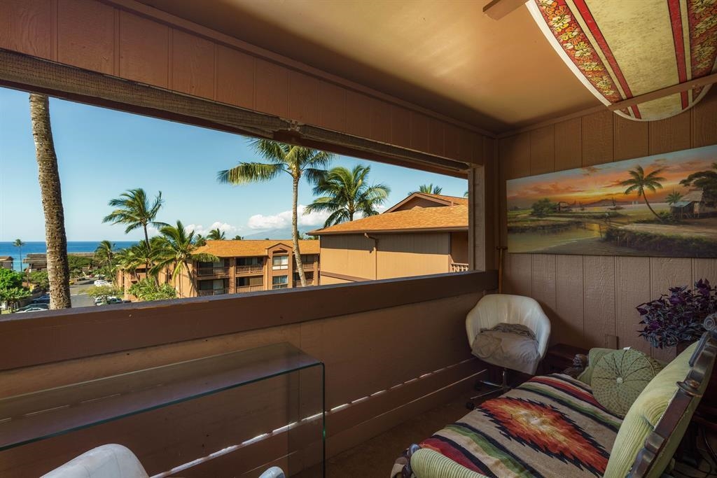 3740 Lower Honoapiilani Rd G309