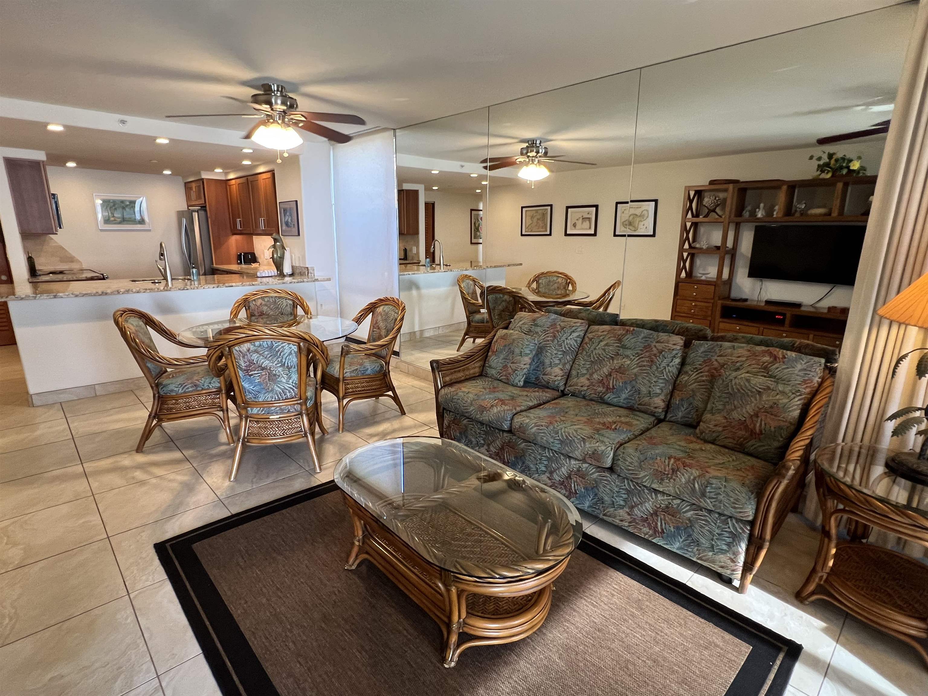110 Kaanapali Shores Pl 101