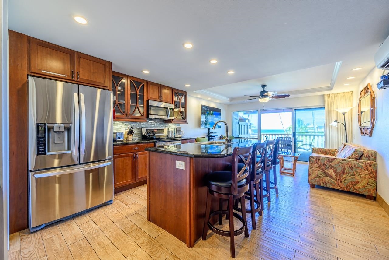 4909 Lower Honoapiilani Rd D6, Lahaina