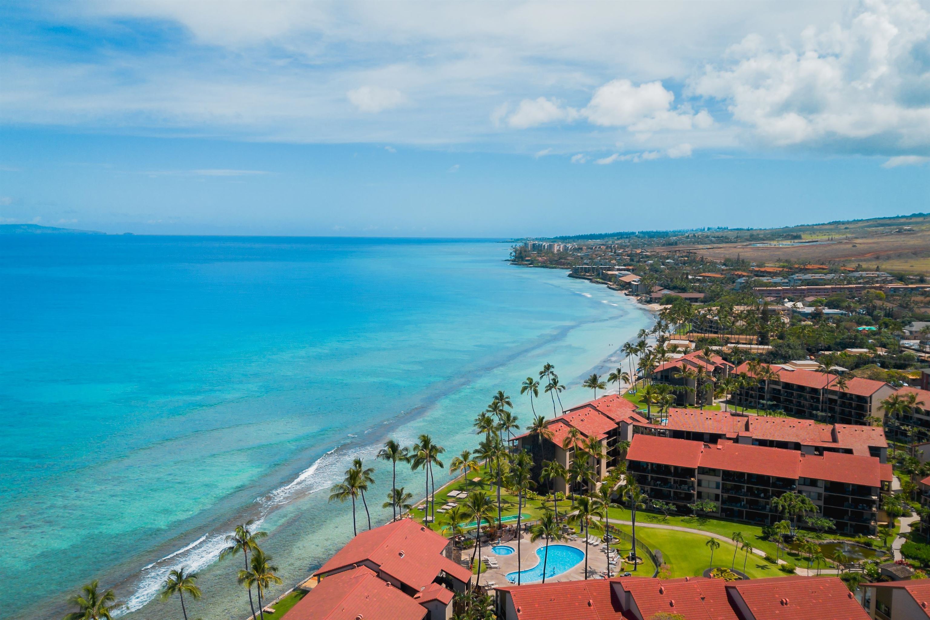 3445 Lower Honoapiilani Rd 652