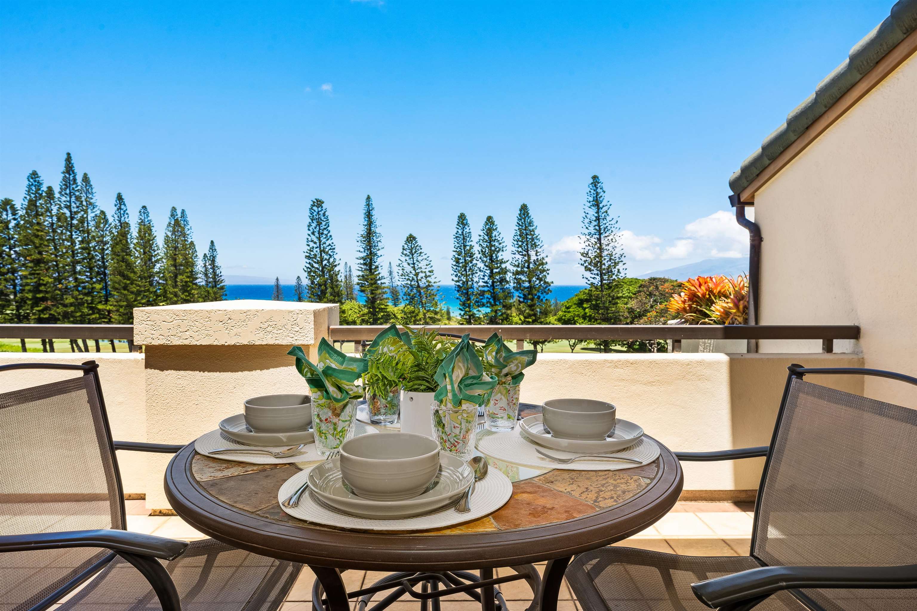 500 Kapalua Dr 26T5&6