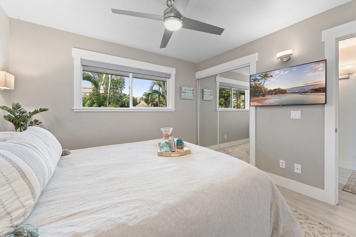 99 Walaka St 10A, Kihei