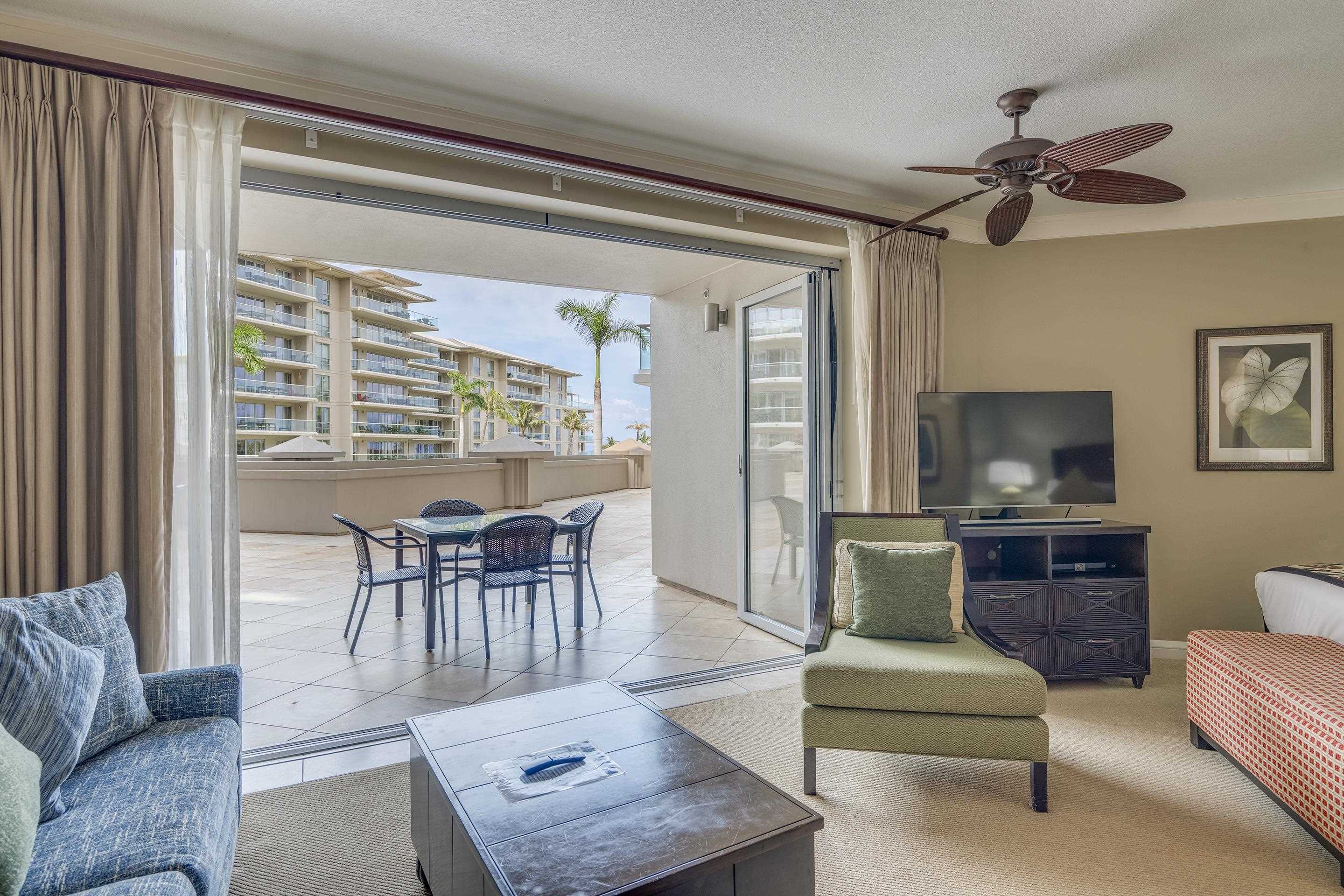 130 Kai Malina Pkwy SR 237
