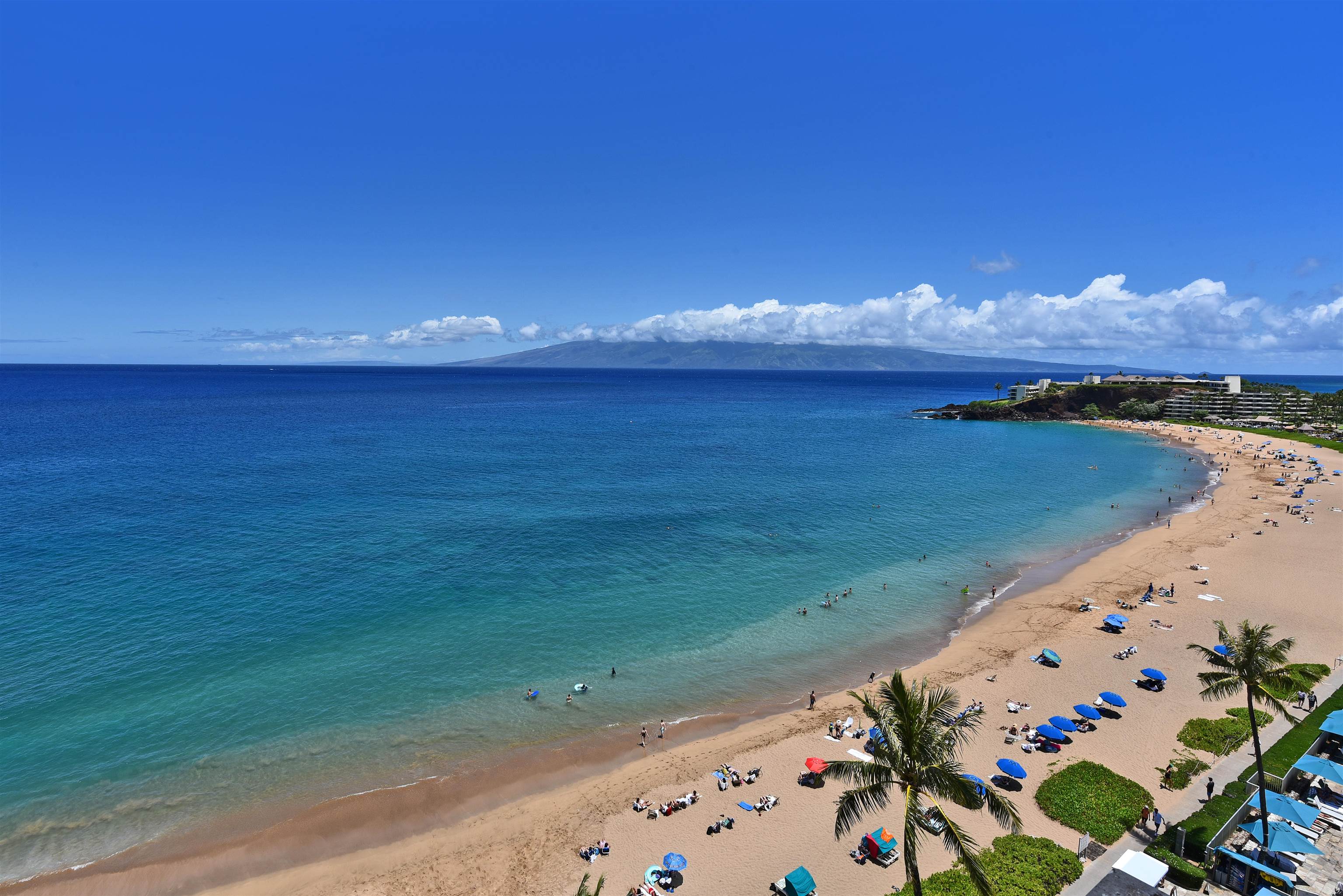 2481 Kaanapali Pkwy 109