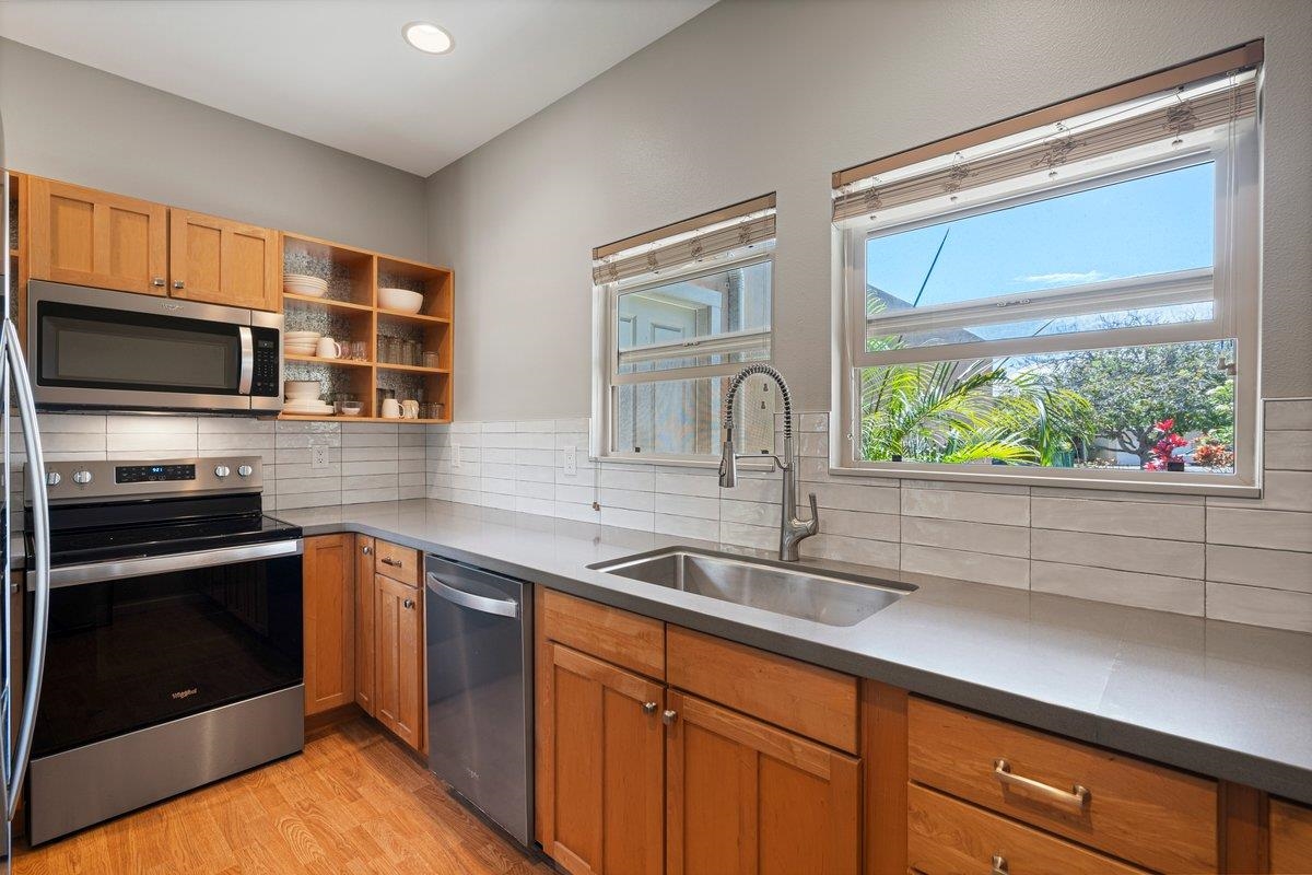 This Week's Maui Open Houses