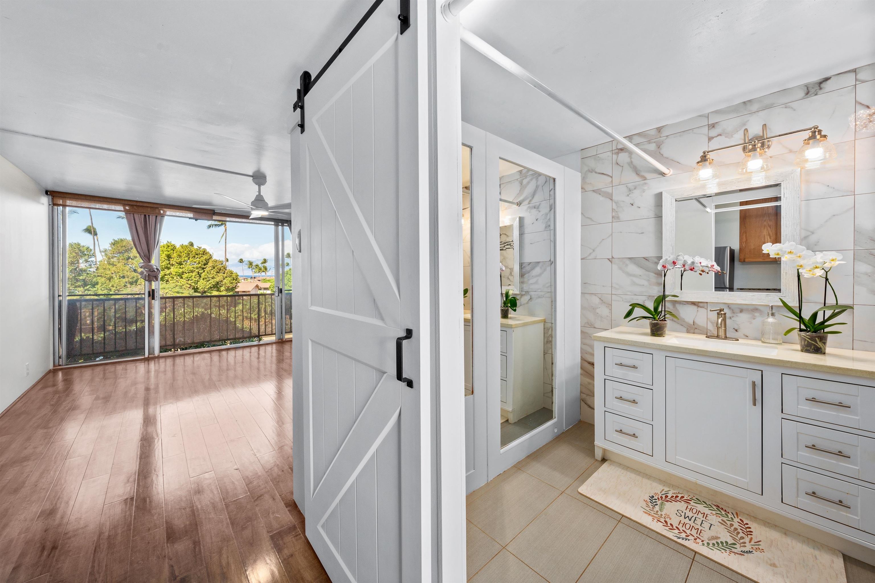3660 Lower Honoapiilani Rd 306